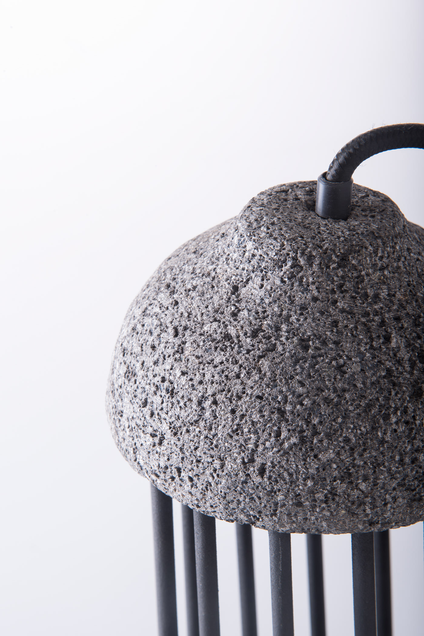 Dream place，Photo lamp，Housewear & Furnishings，Desk lamp，