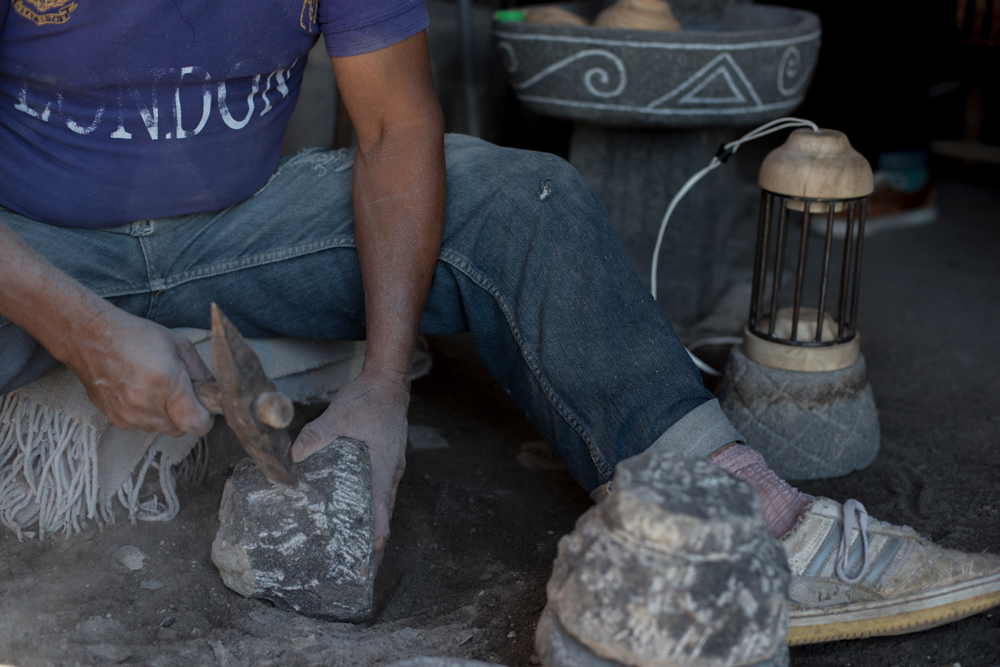 Dream place，Photo lamp，Housewear & Furnishings，Desk lamp，