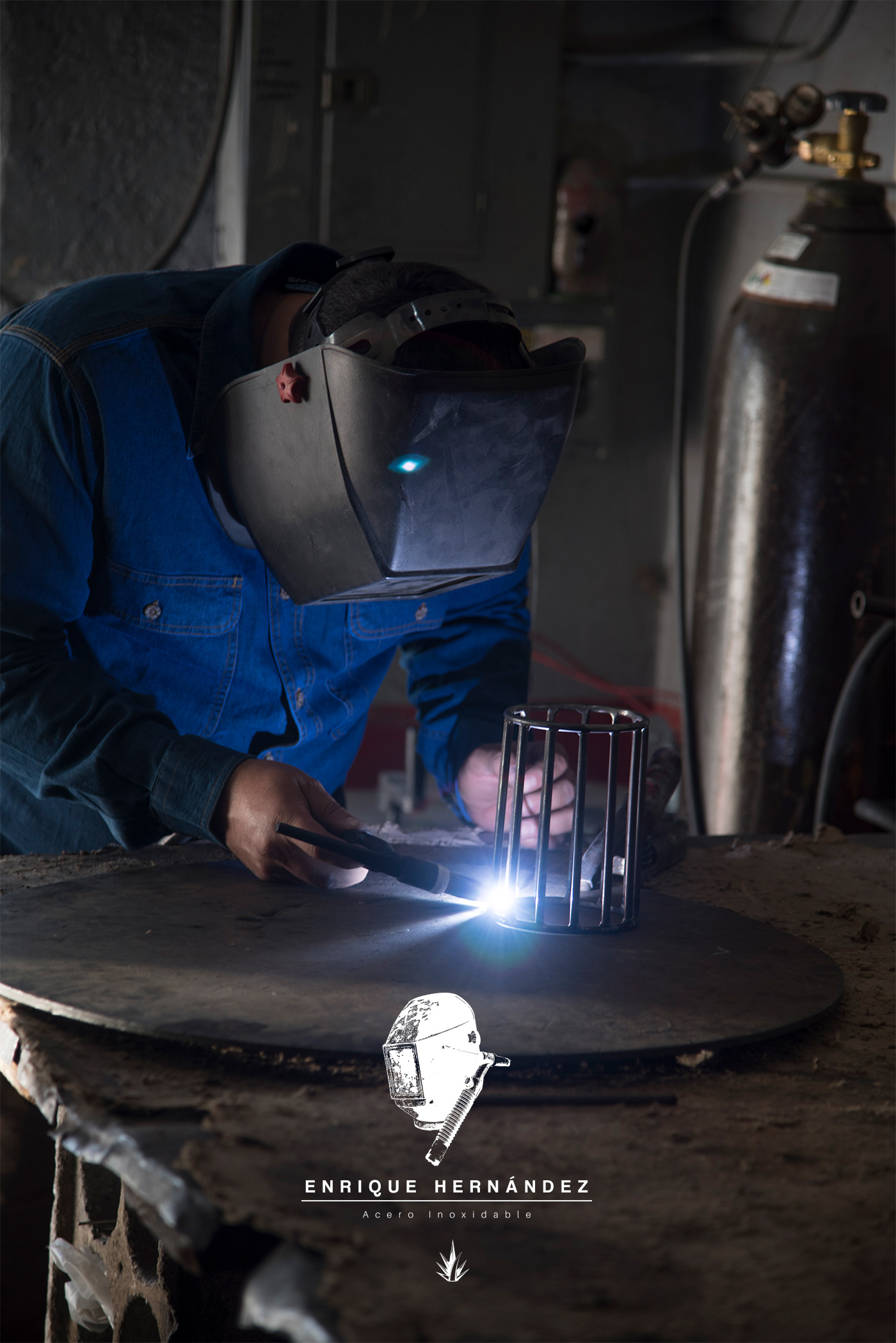 Dream place，Photo lamp，Housewear & Furnishings，Desk lamp，