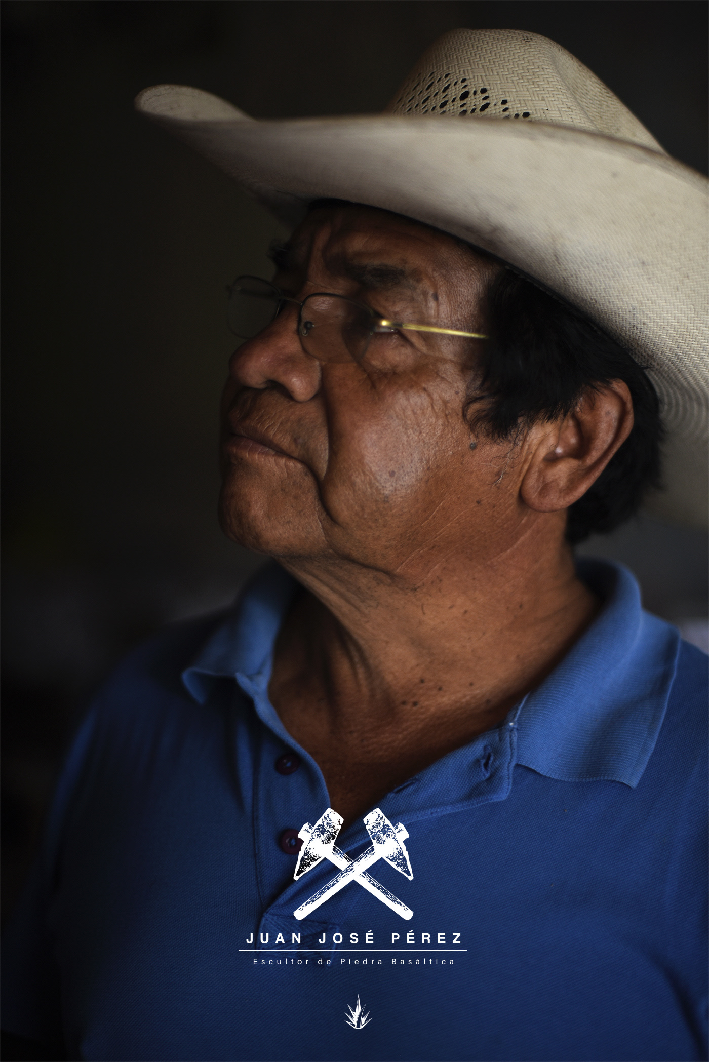 Dream place，Photo lamp，Housewear & Furnishings，Desk lamp，