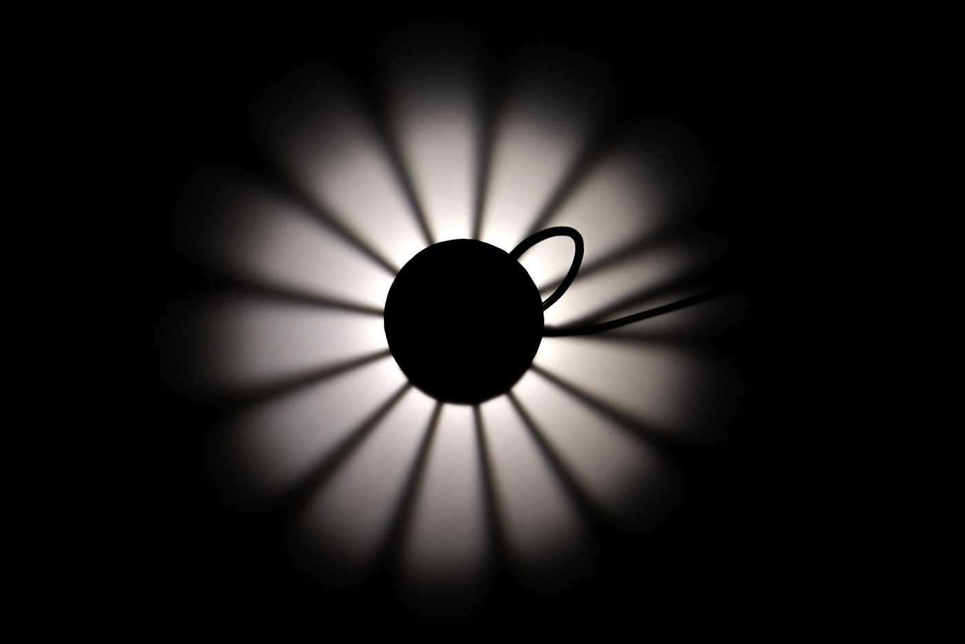 Dream place，Photo lamp，Housewear & Furnishings，Desk lamp，