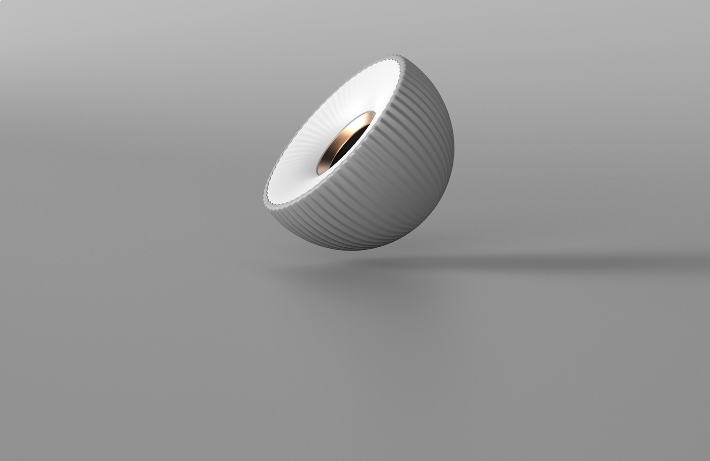 smart stethoscope，designgree.，heart sounds，intelligence，Stethoscope，heart，healthy，