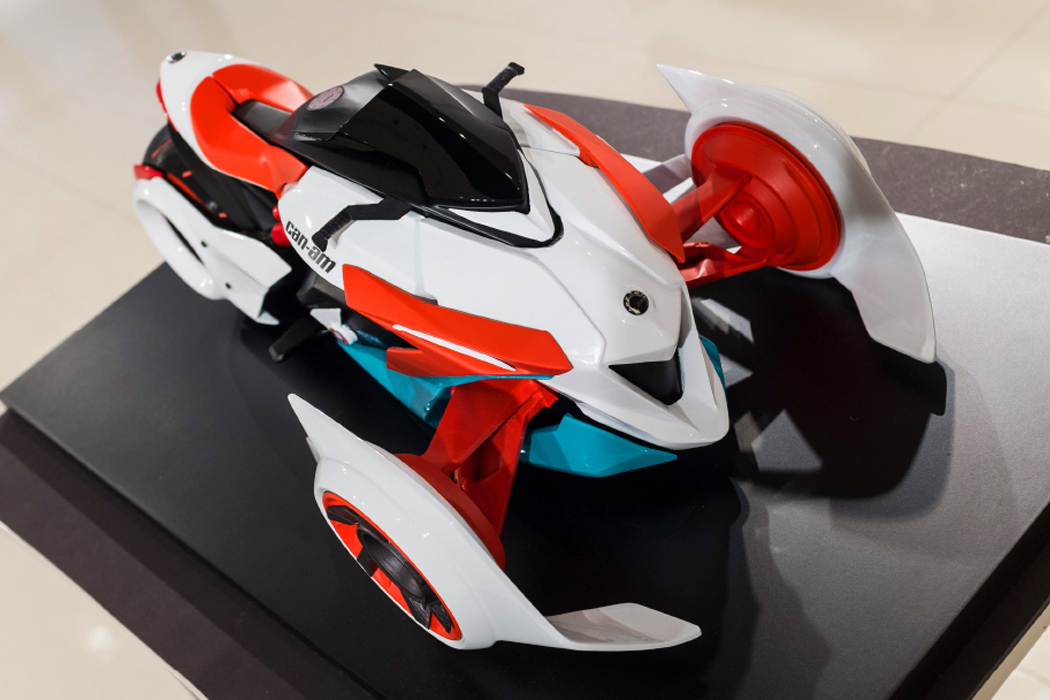 locomotive，conceptual design，motorcycle，brand，hereditary noble title，