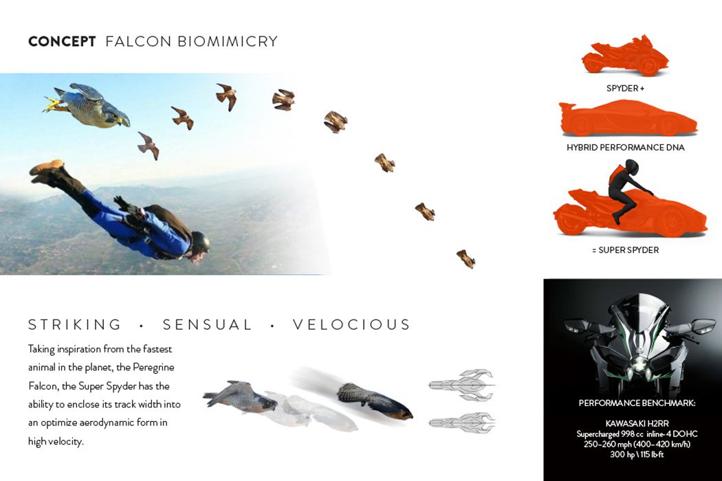 locomotive，conceptual design，motorcycle，brand，hereditary noble title，