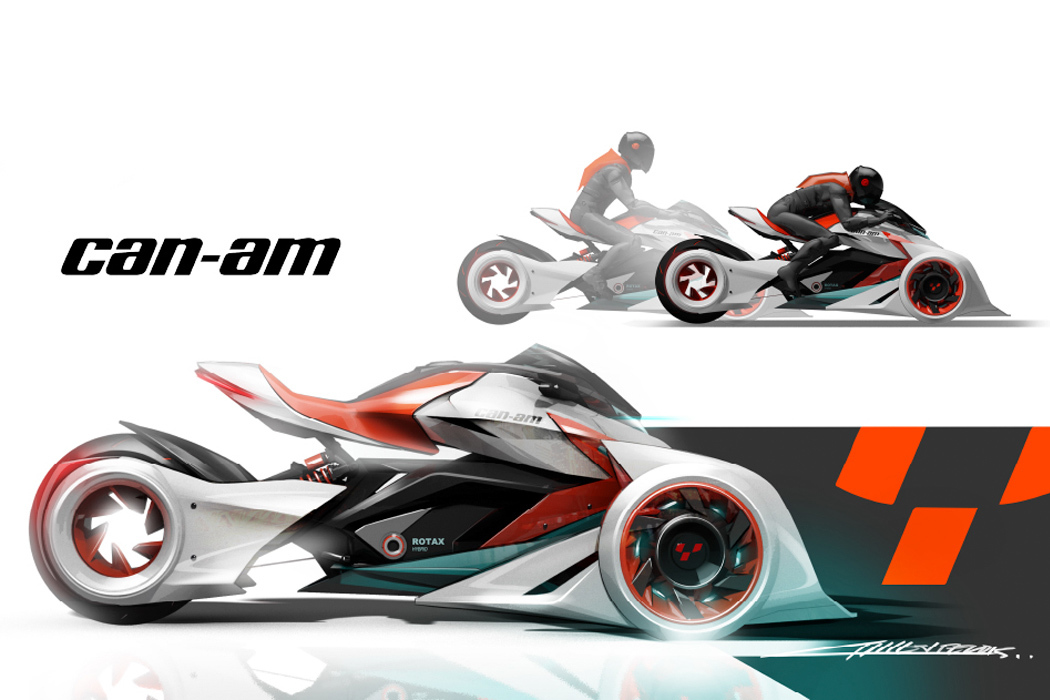 locomotive，conceptual design，motorcycle，brand，hereditary noble title，