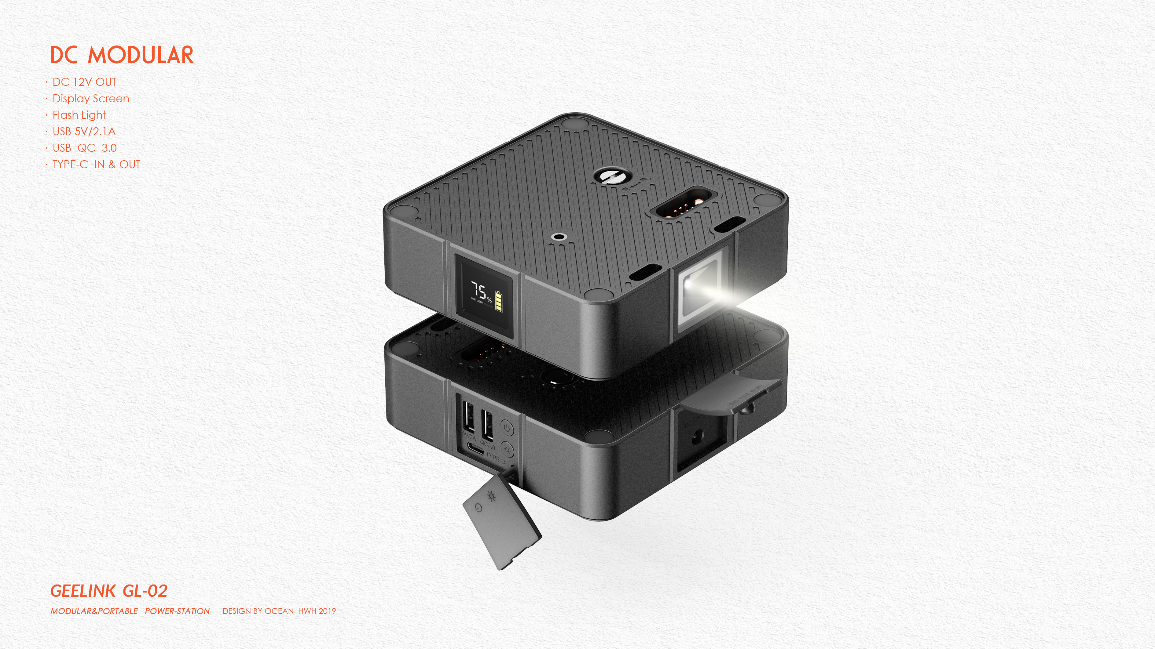 outdoors，Outdoor power supply，Power Supply，equipment，tool，