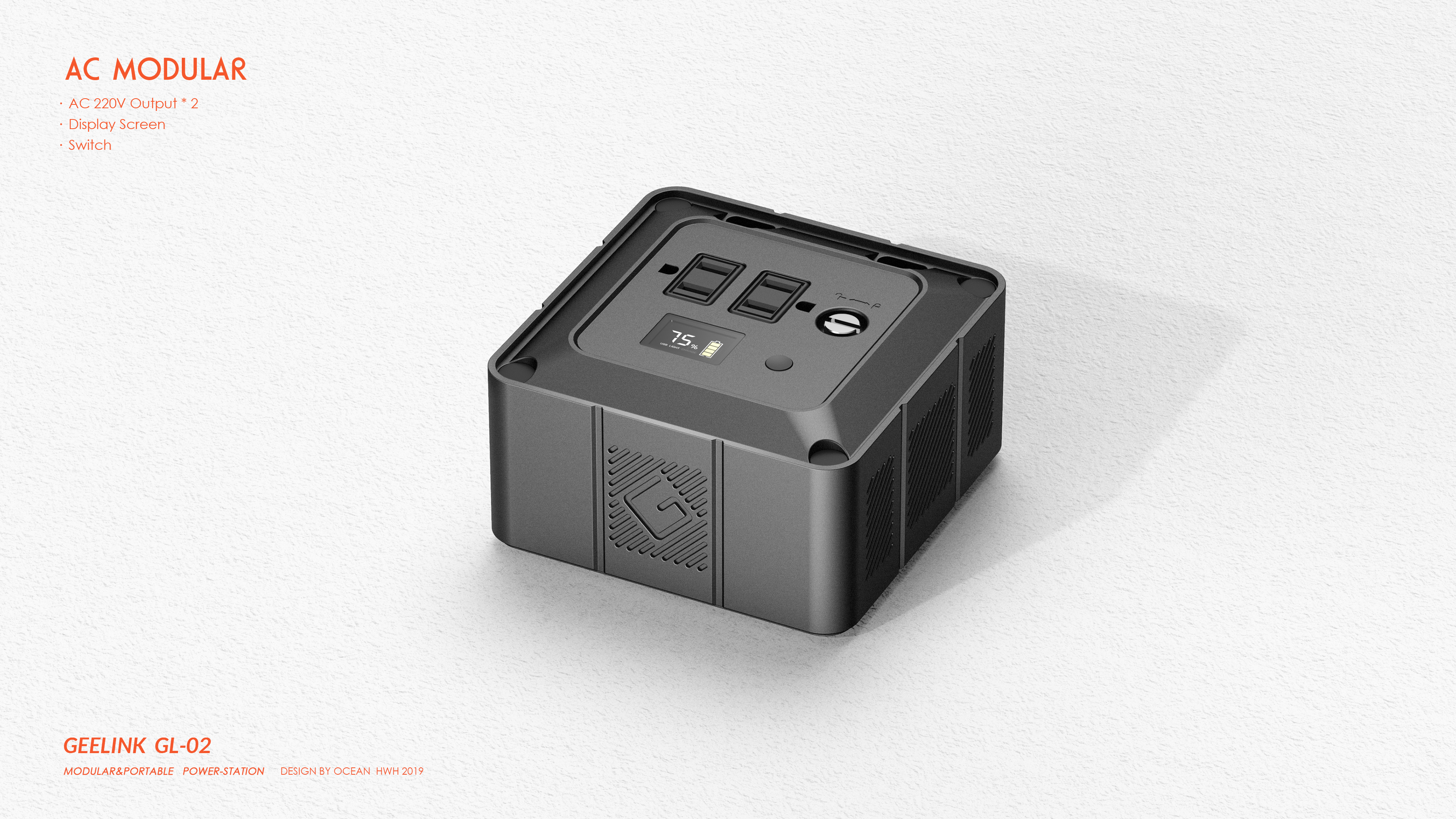 outdoors，Outdoor power supply，Power Supply，equipment，tool，