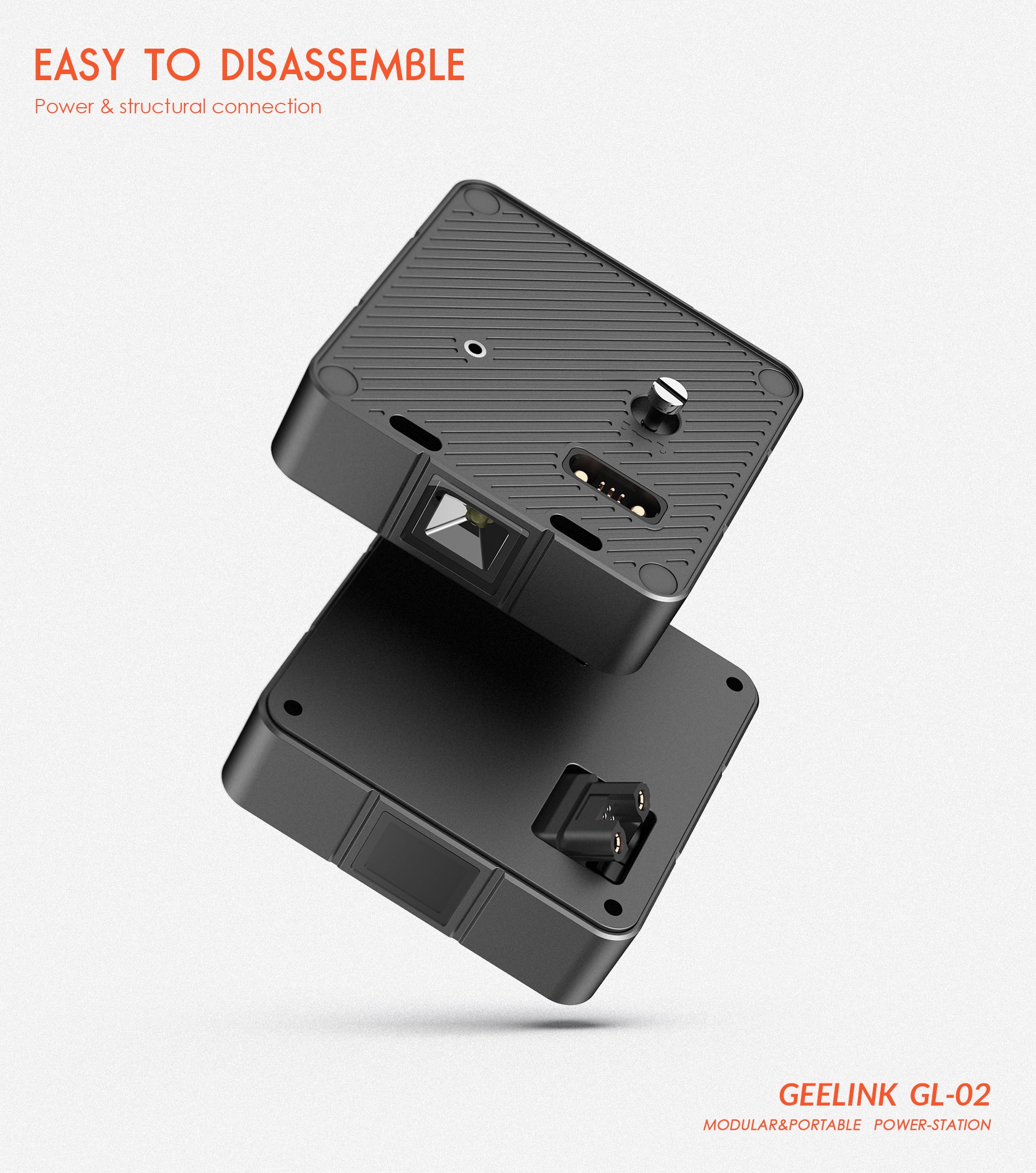 outdoors，Outdoor power supply，Power Supply，equipment，tool，