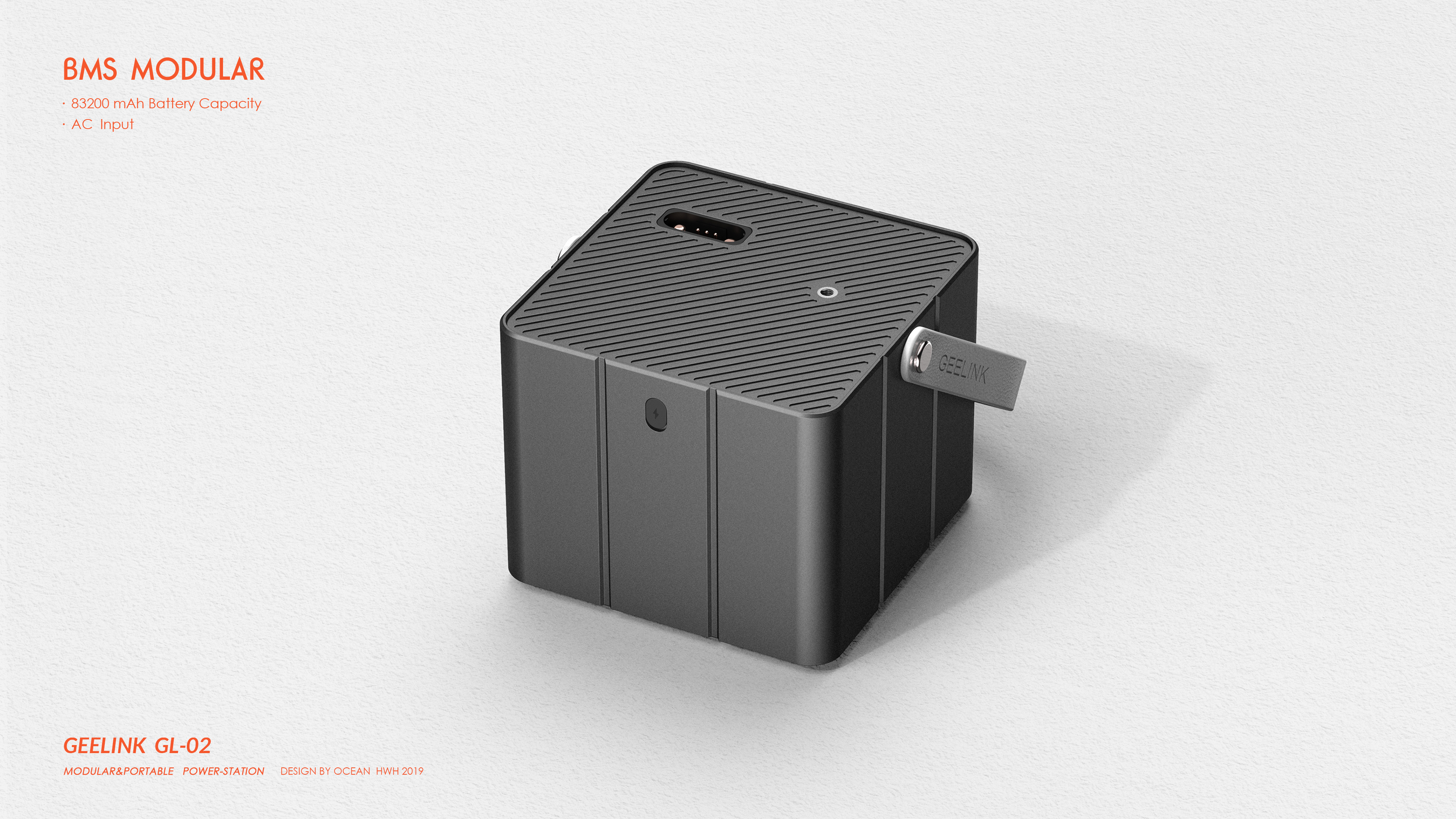 outdoors，Outdoor power supply，Power Supply，equipment，tool，