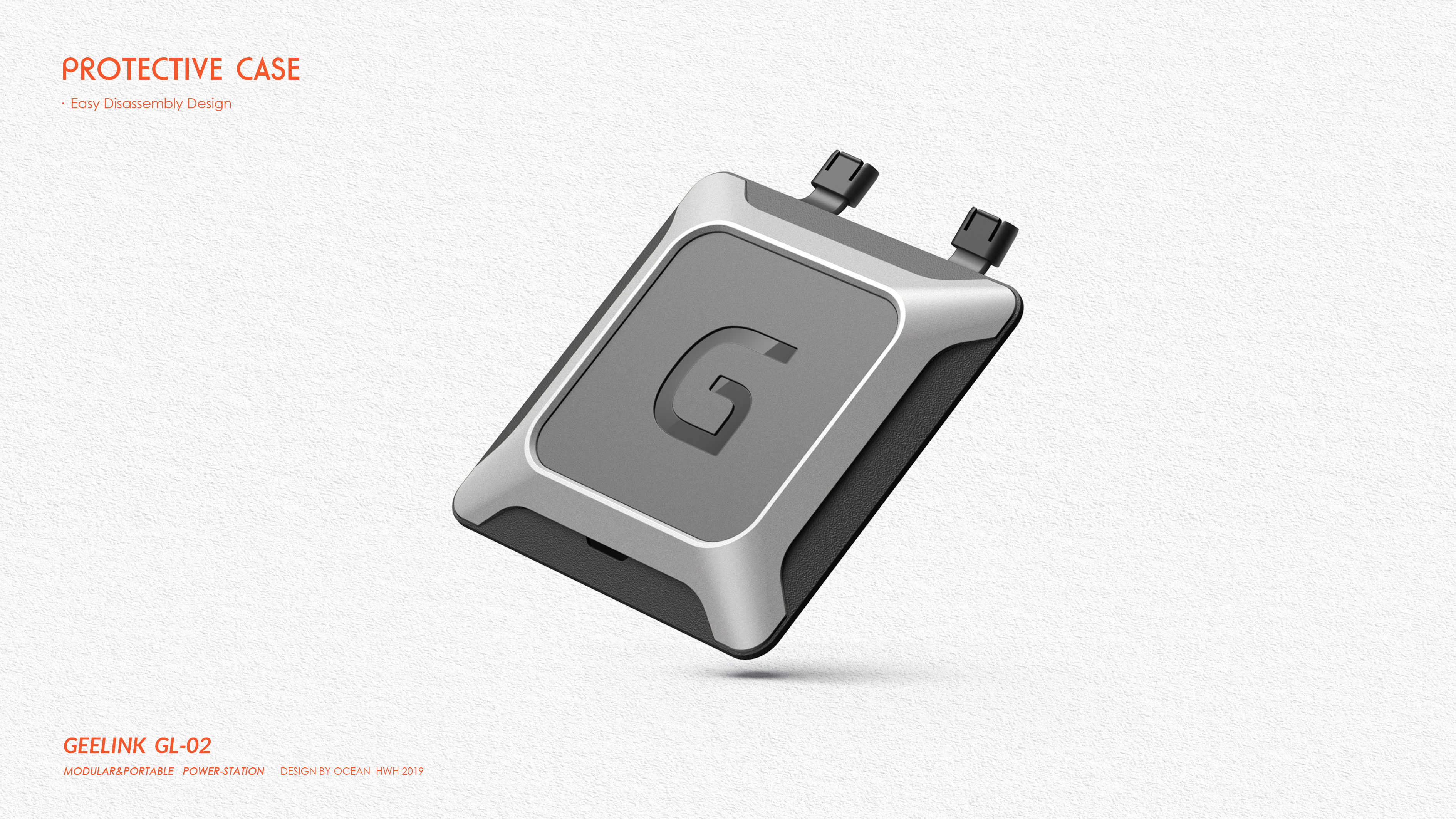 outdoors，Outdoor power supply，Power Supply，equipment，tool，