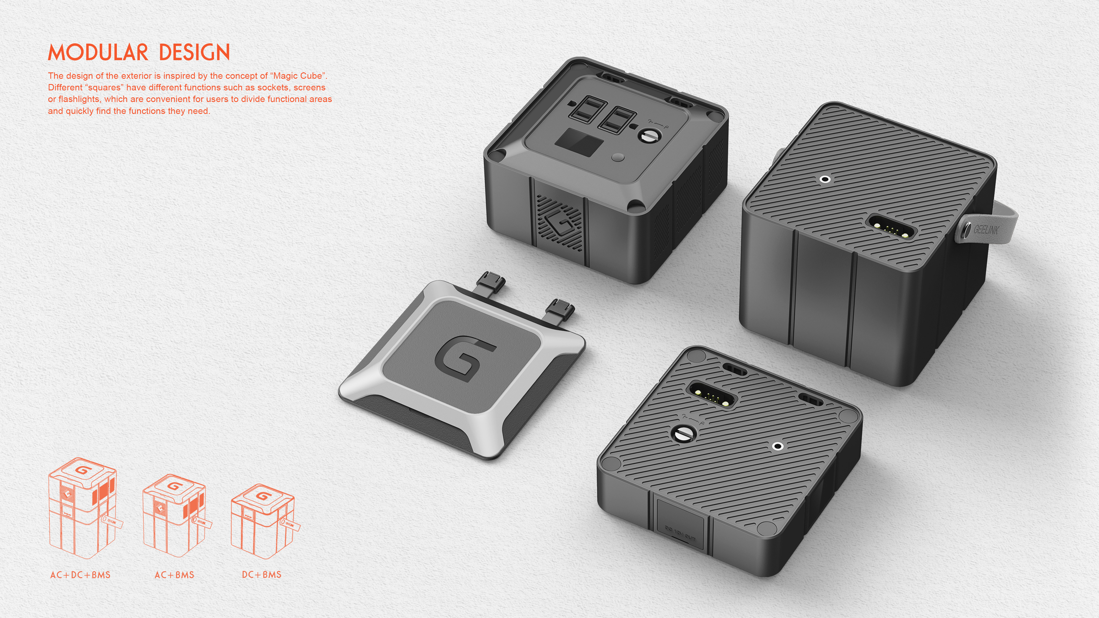 outdoors，Outdoor power supply，Power Supply，equipment，tool，