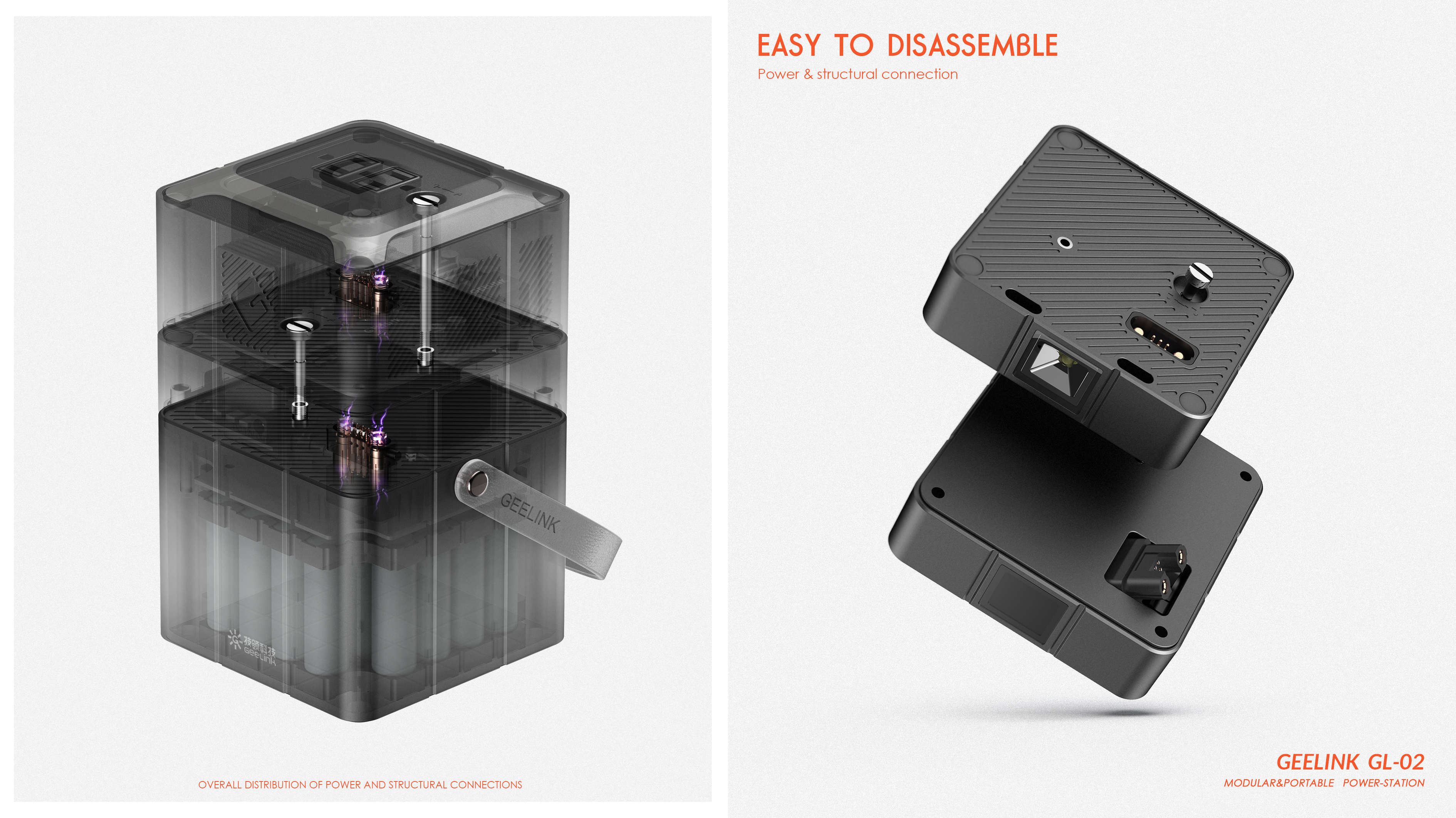 outdoors，Outdoor power supply，Power Supply，equipment，tool，