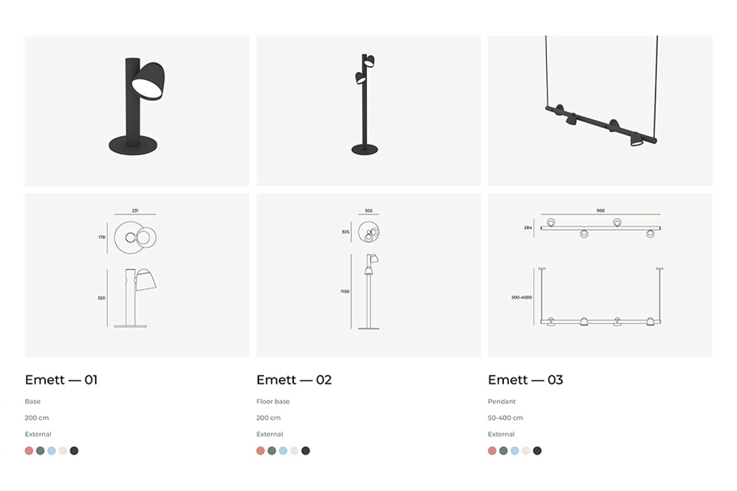 fashion，modern，furniture，lamps and lanterns，lighting，Desk lamp，