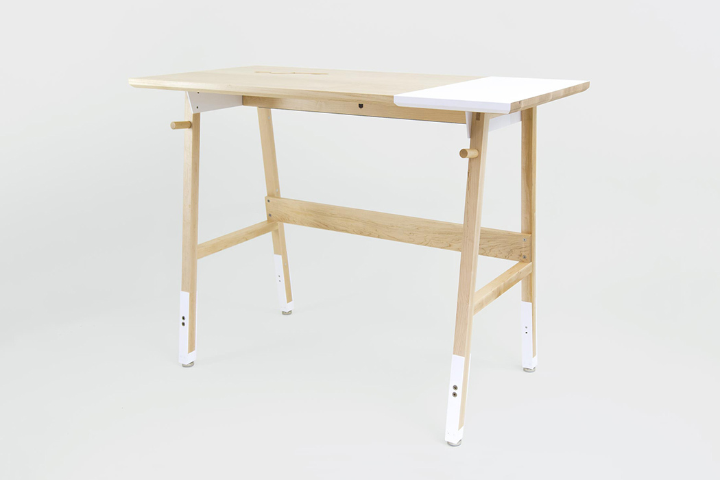 Detail design，Office environment，furniture design ，Creative details，