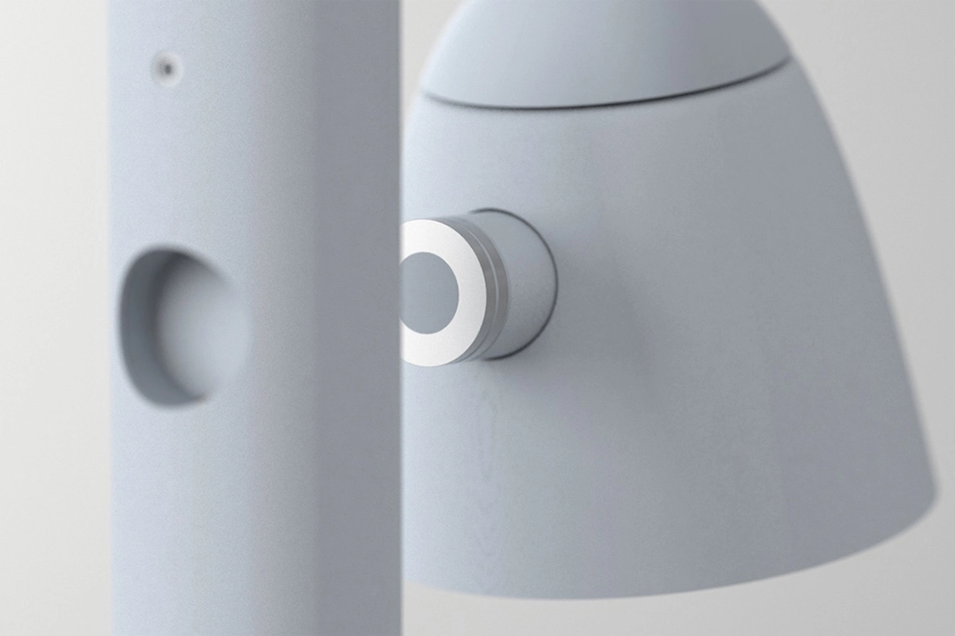 fashion，modern，furniture，lamps and lanterns，lighting，Desk lamp，