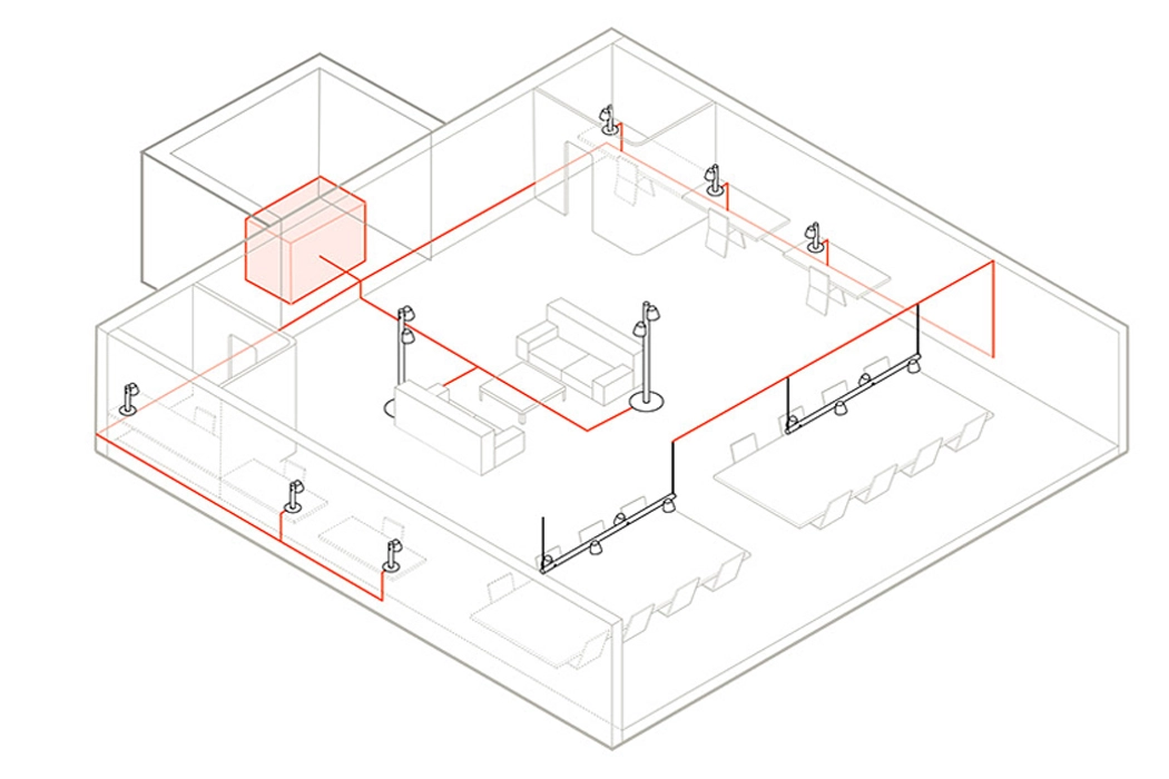 fashion，modern，furniture，lamps and lanterns，lighting，Desk lamp，