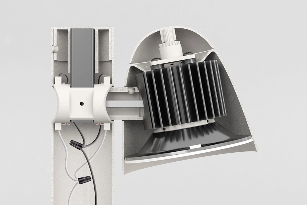 fashion，modern，furniture，lamps and lanterns，lighting，Desk lamp，