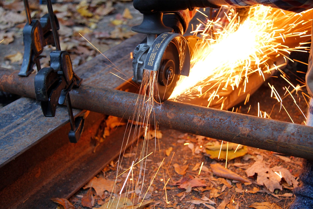 fashion，modern，furniture，lamps and lanterns，lighting，Desk lamp，