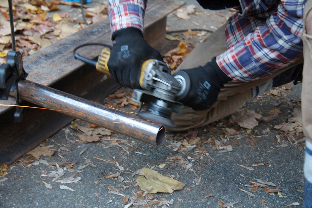 fashion，modern，furniture，lamps and lanterns，lighting，Desk lamp，