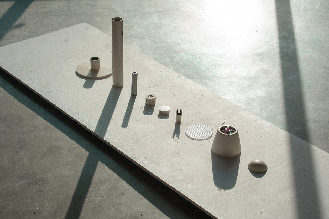 fashion，modern，furniture，lamps and lanterns，lighting，Desk lamp，