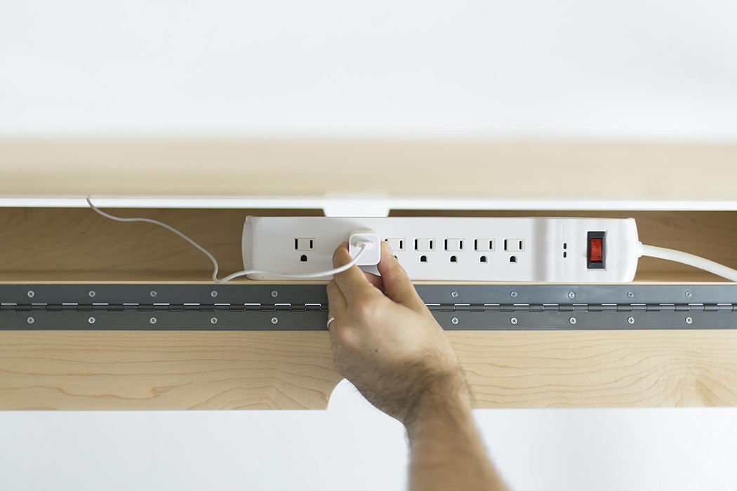 Detail design，Office environment，furniture design ，Creative details，