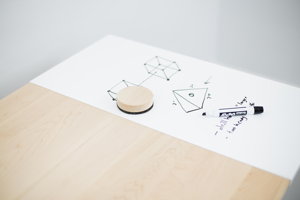 Detail design，Office environment，furniture design ，Creative details，