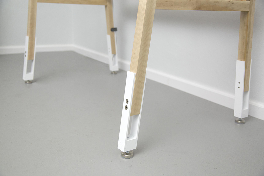 Detail design，Office environment，furniture design ，Creative details，