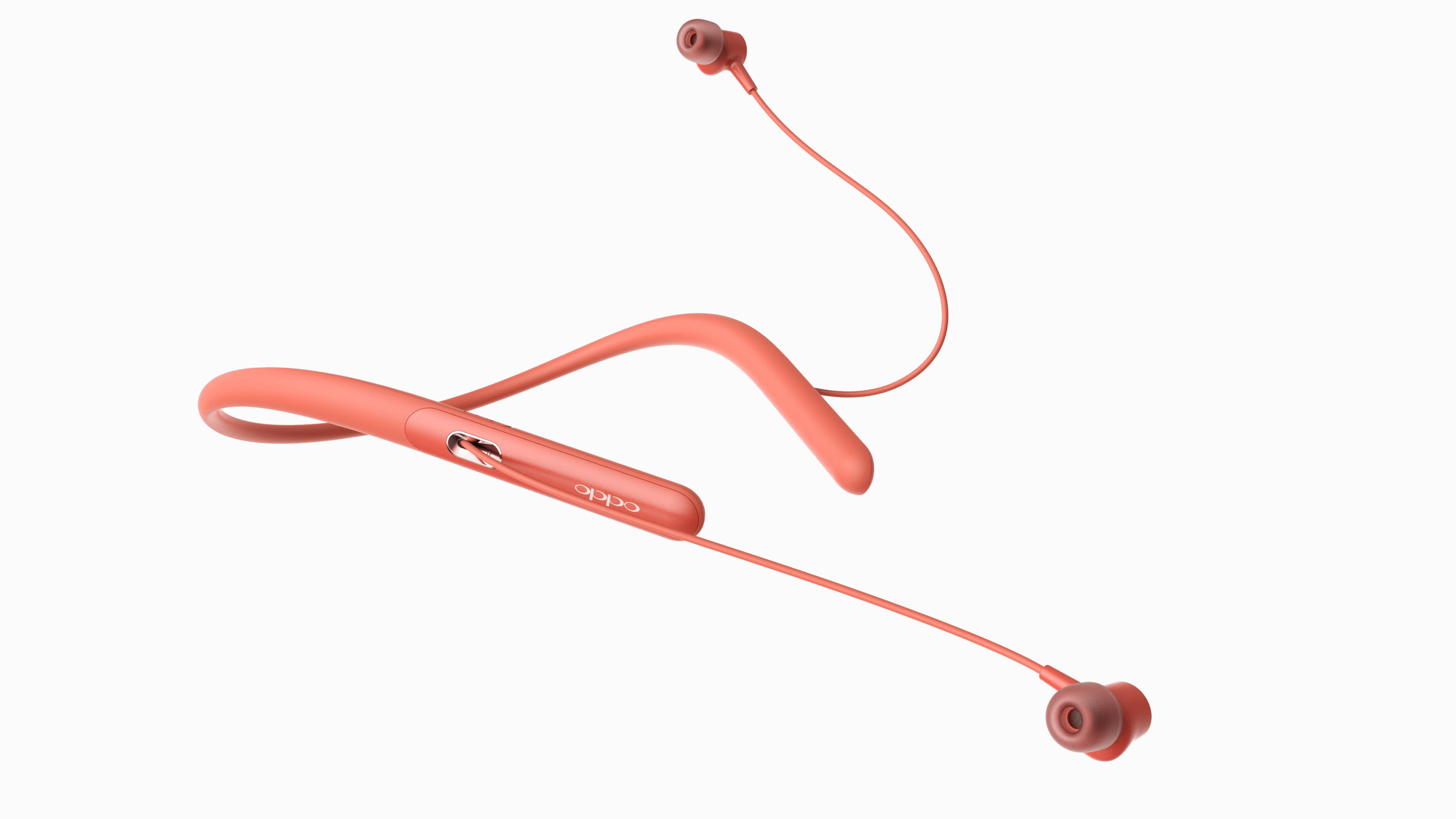 Earphone design，product design，