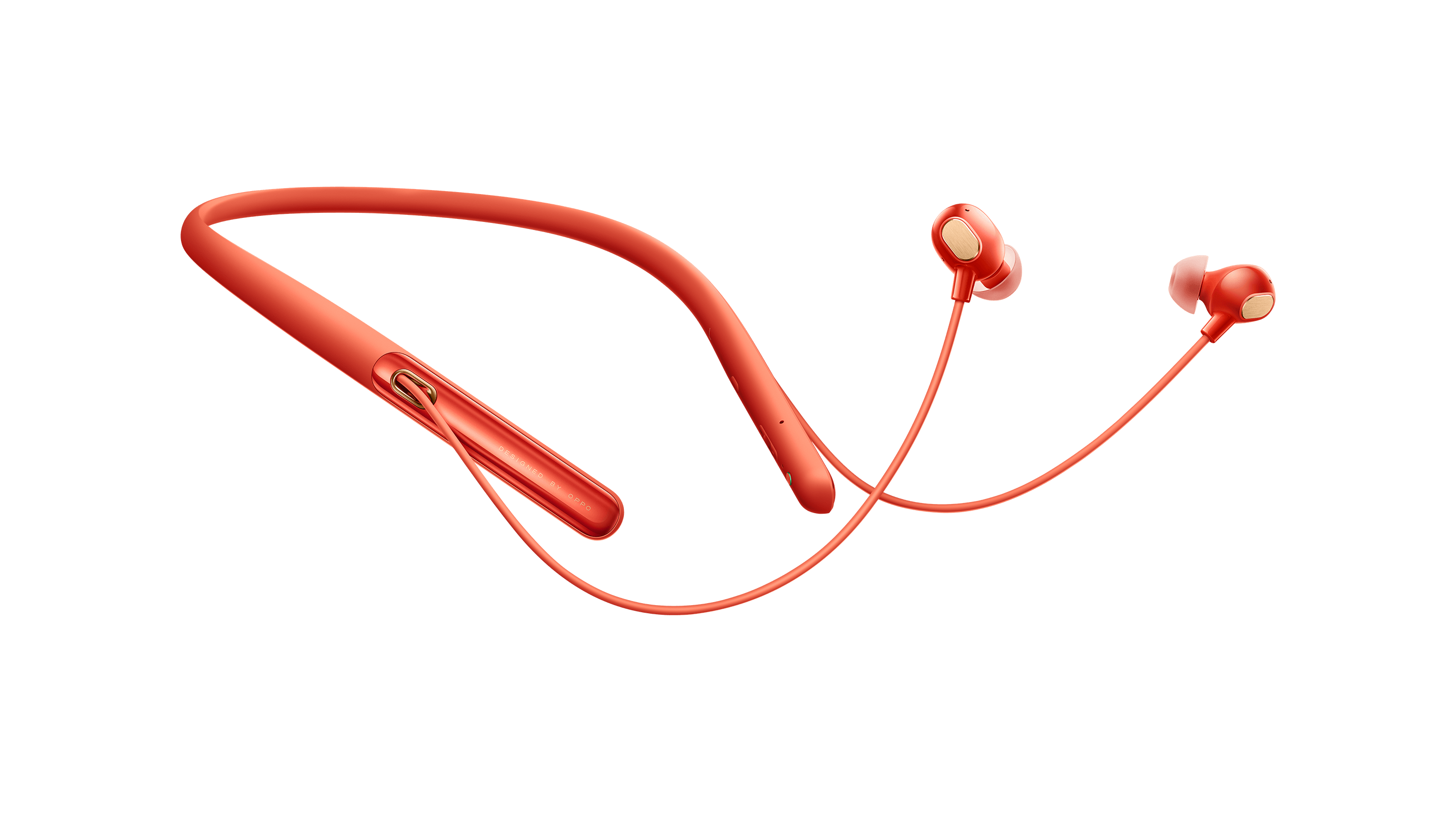 Earphone design，product design，