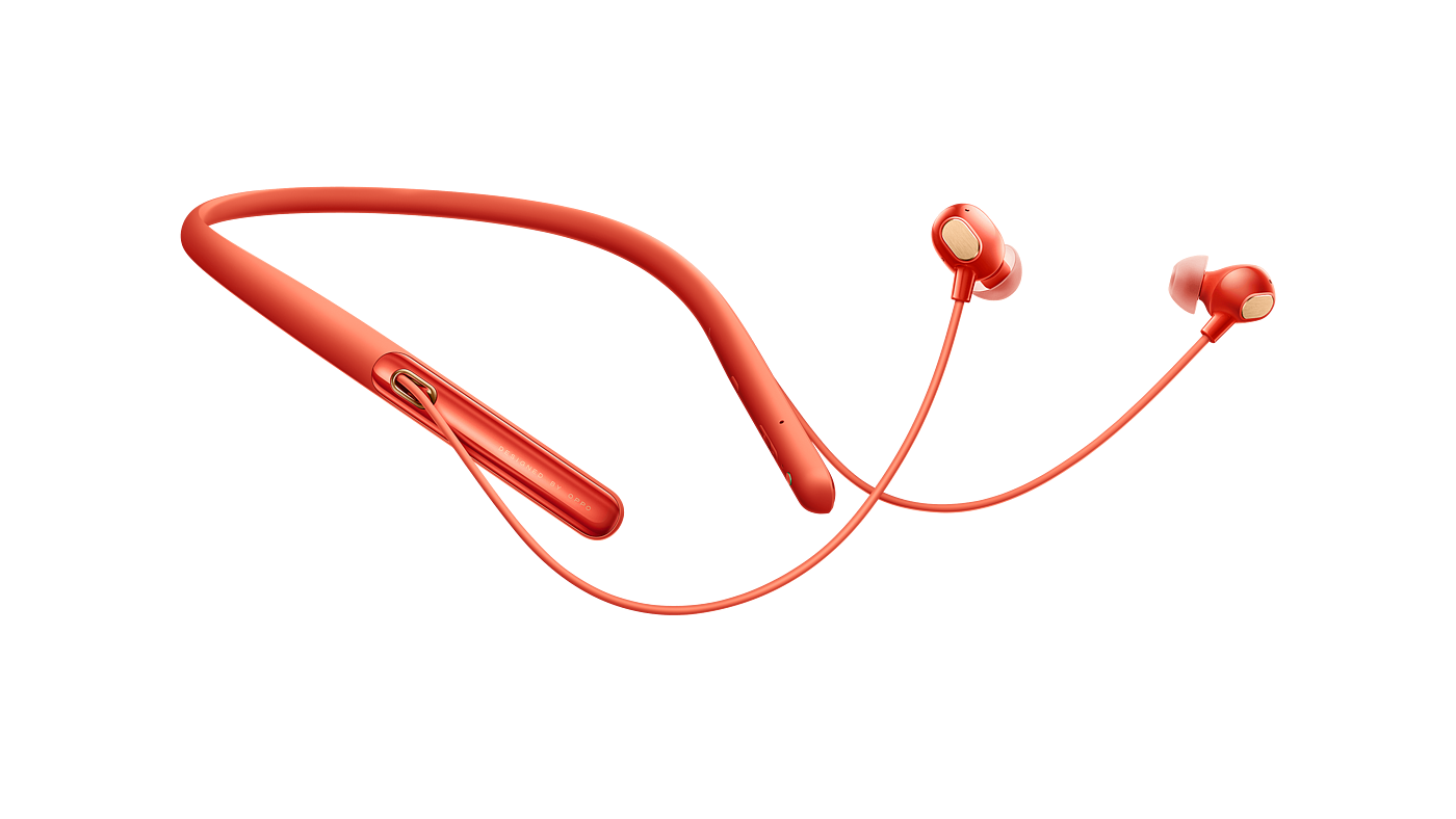 Earphone design，product design，