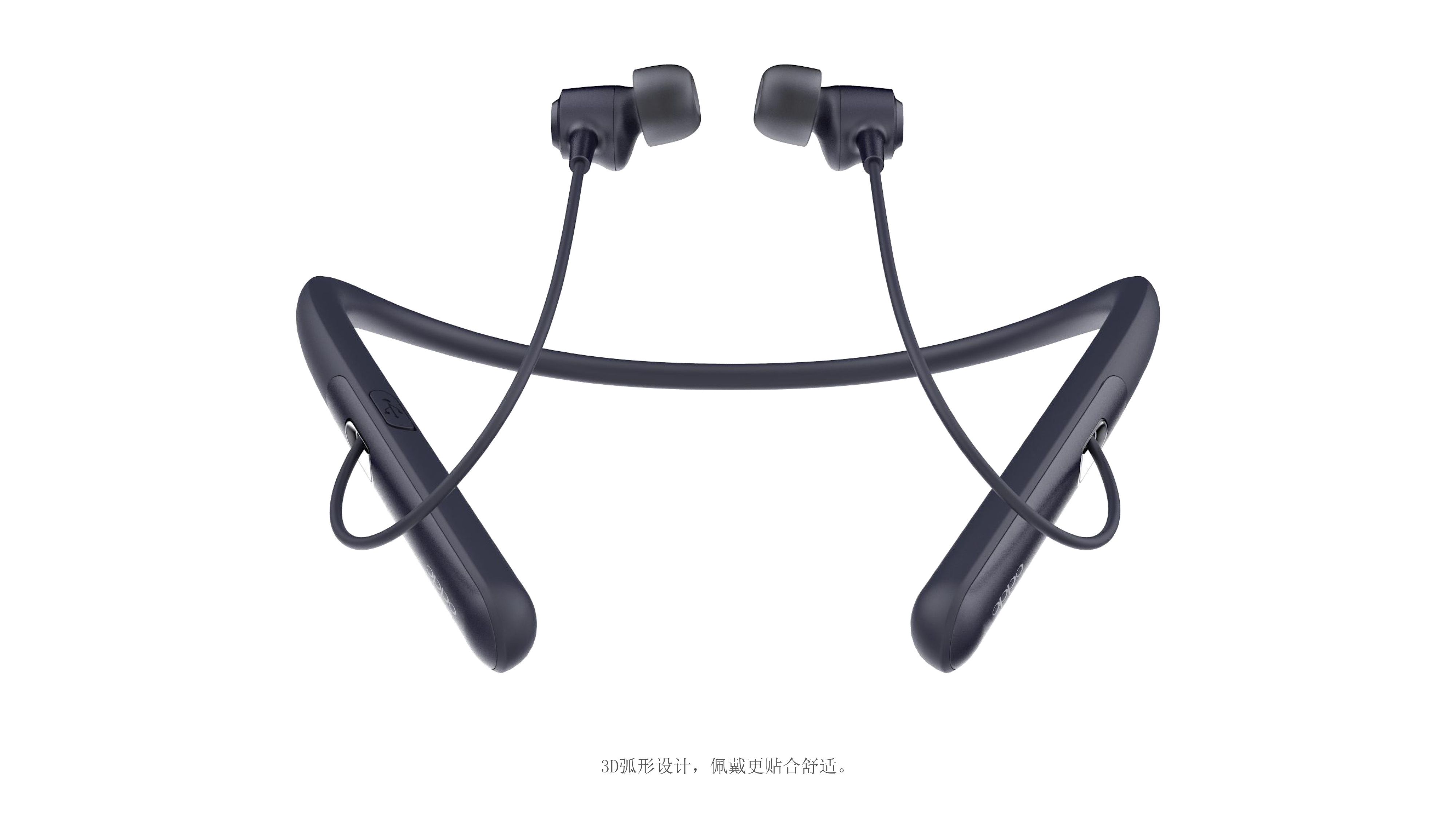 Earphone design，product design，