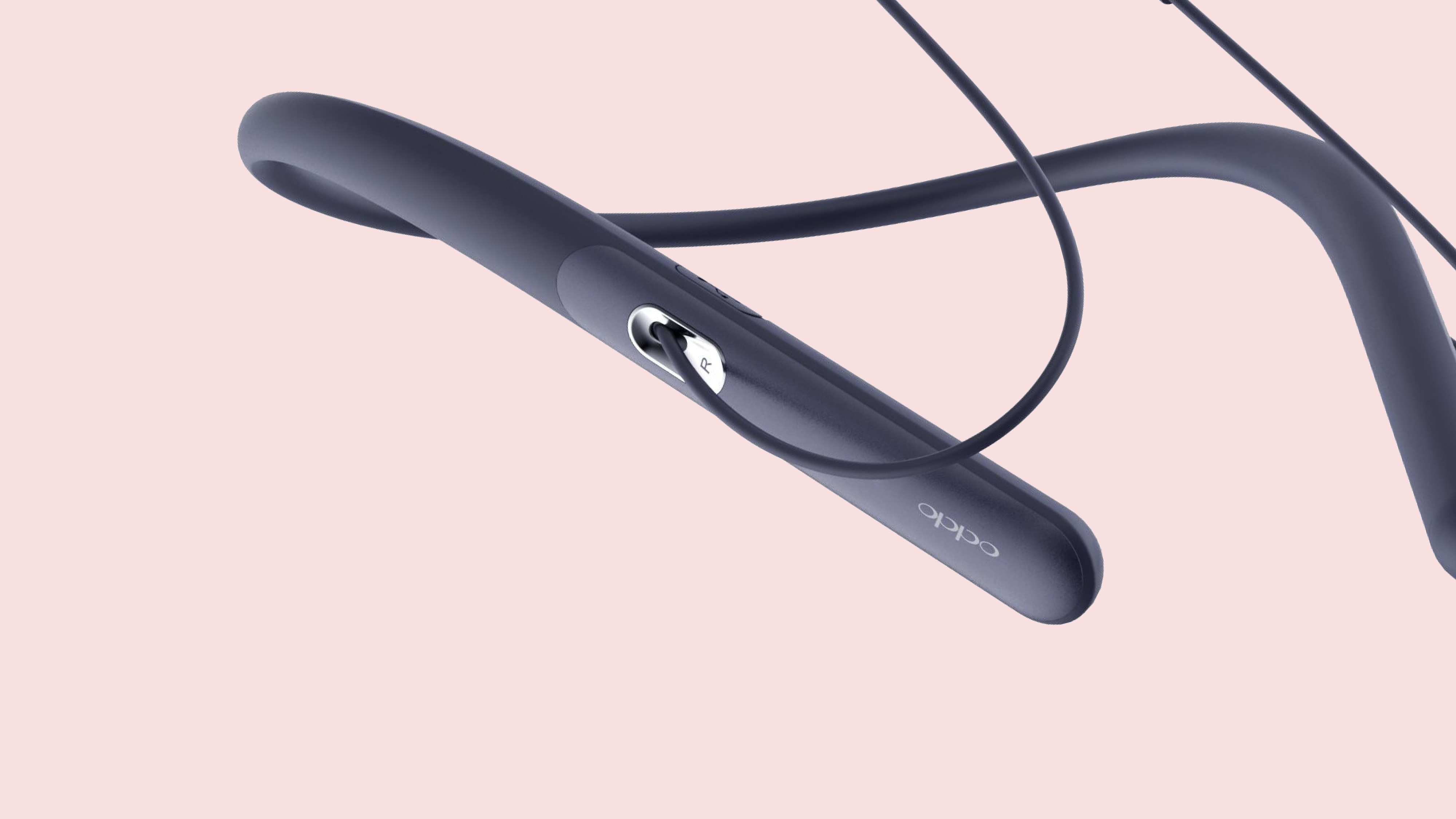 Earphone design，product design，