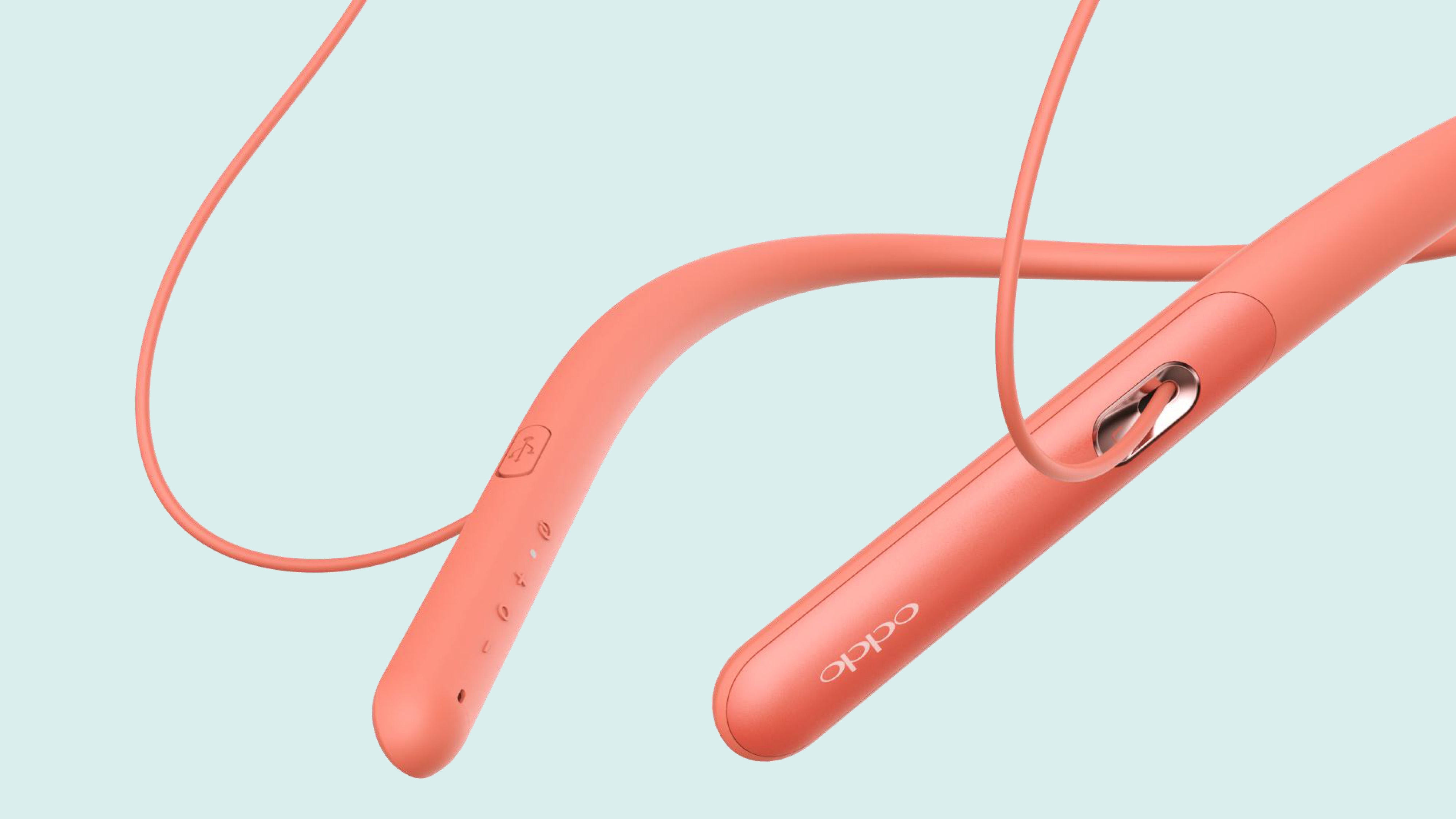 Earphone design，product design，