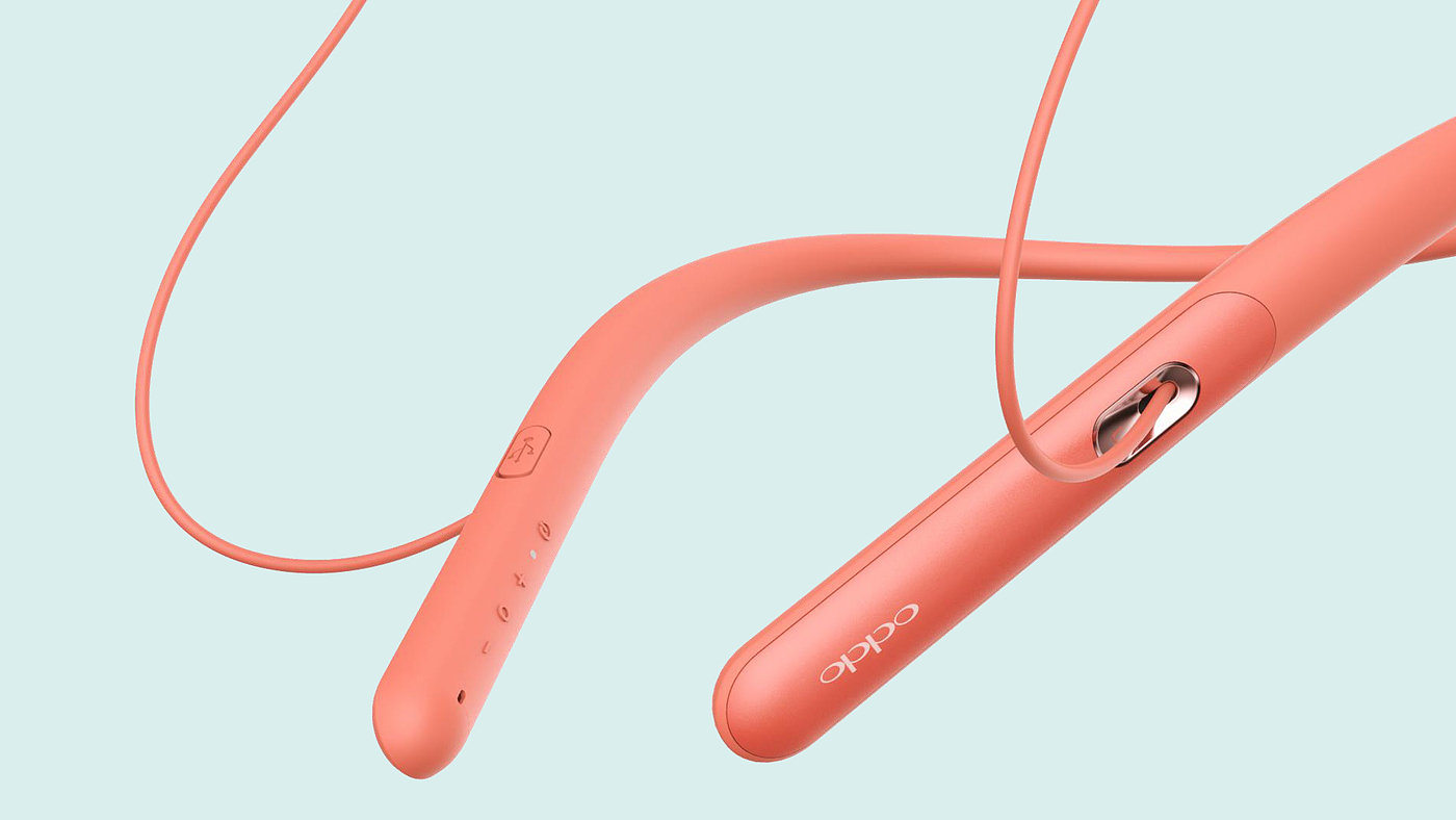 Earphone design，product design，