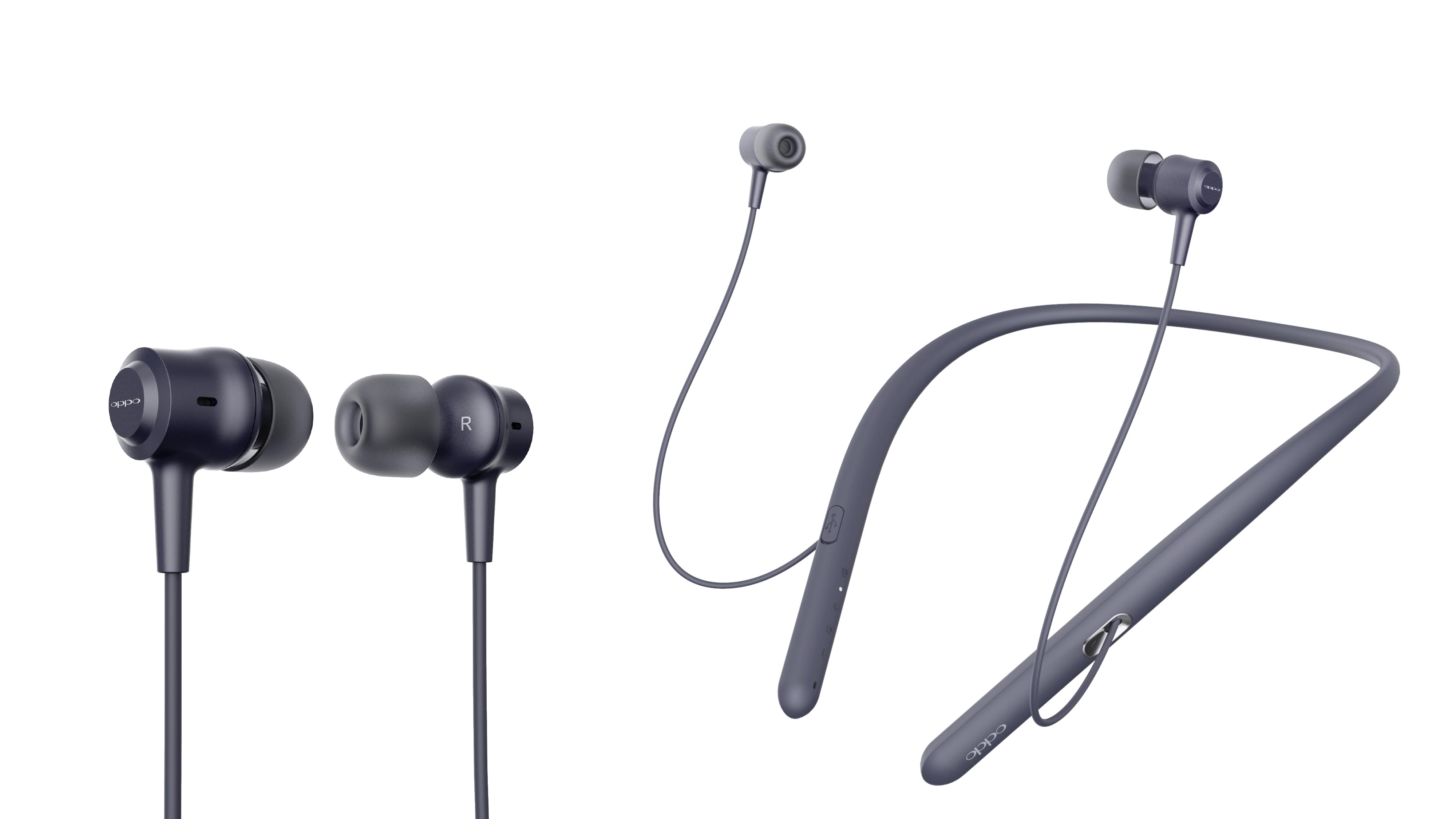 Earphone design，product design，