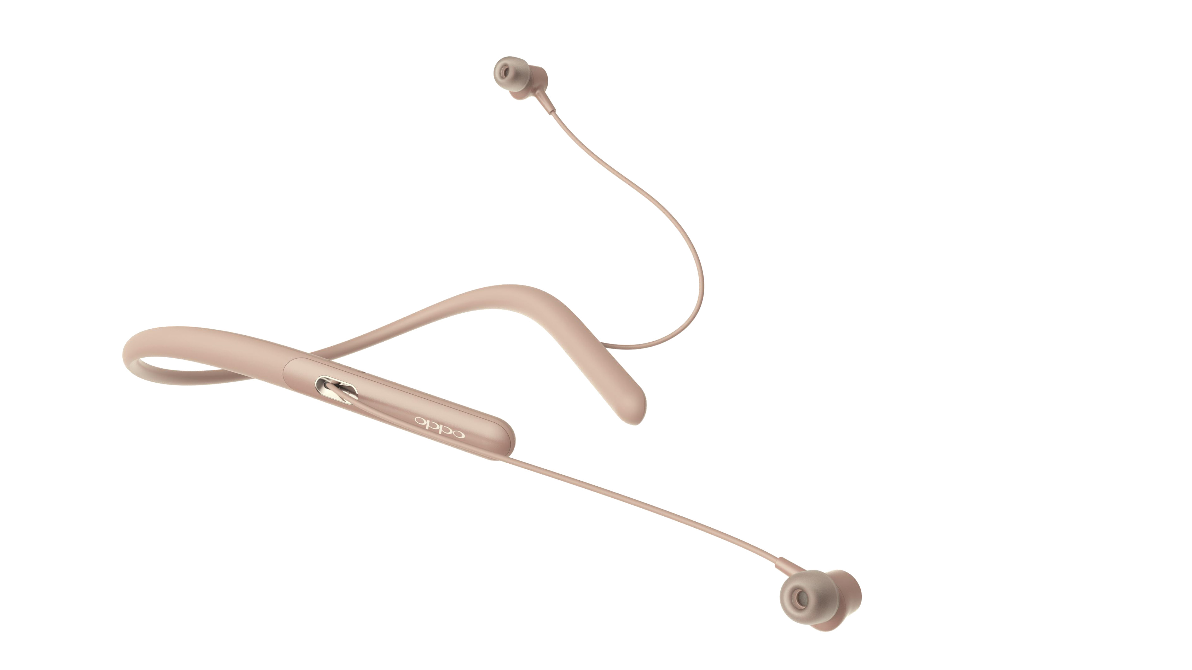 Earphone design，product design，