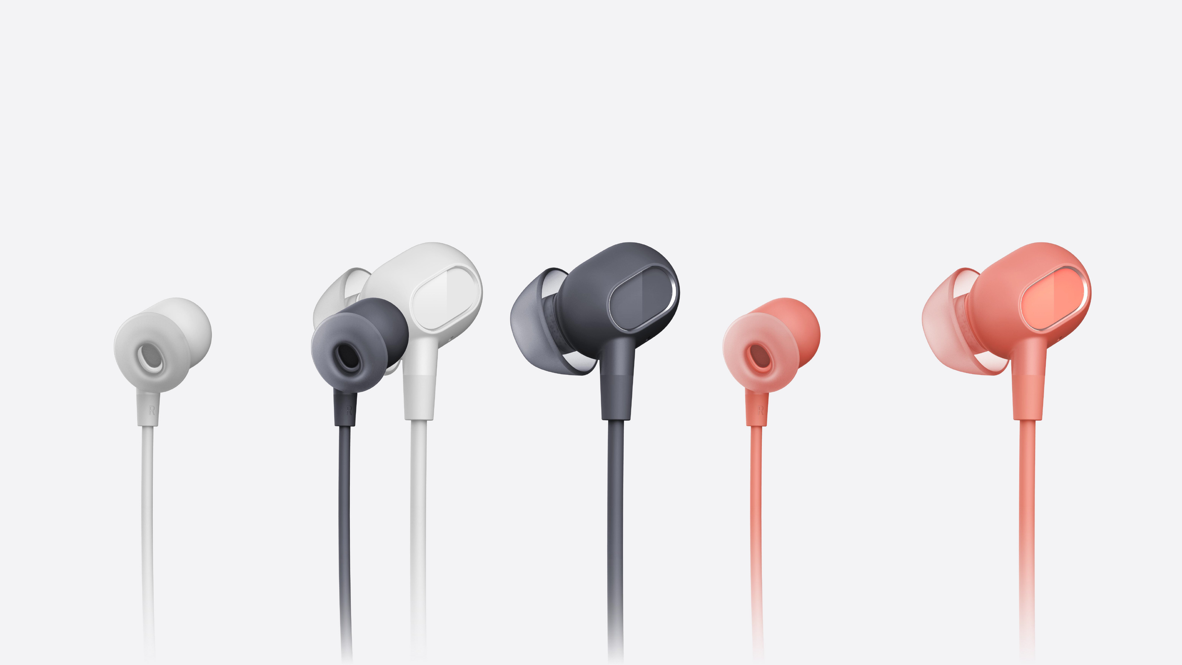 Earphone design，product design，