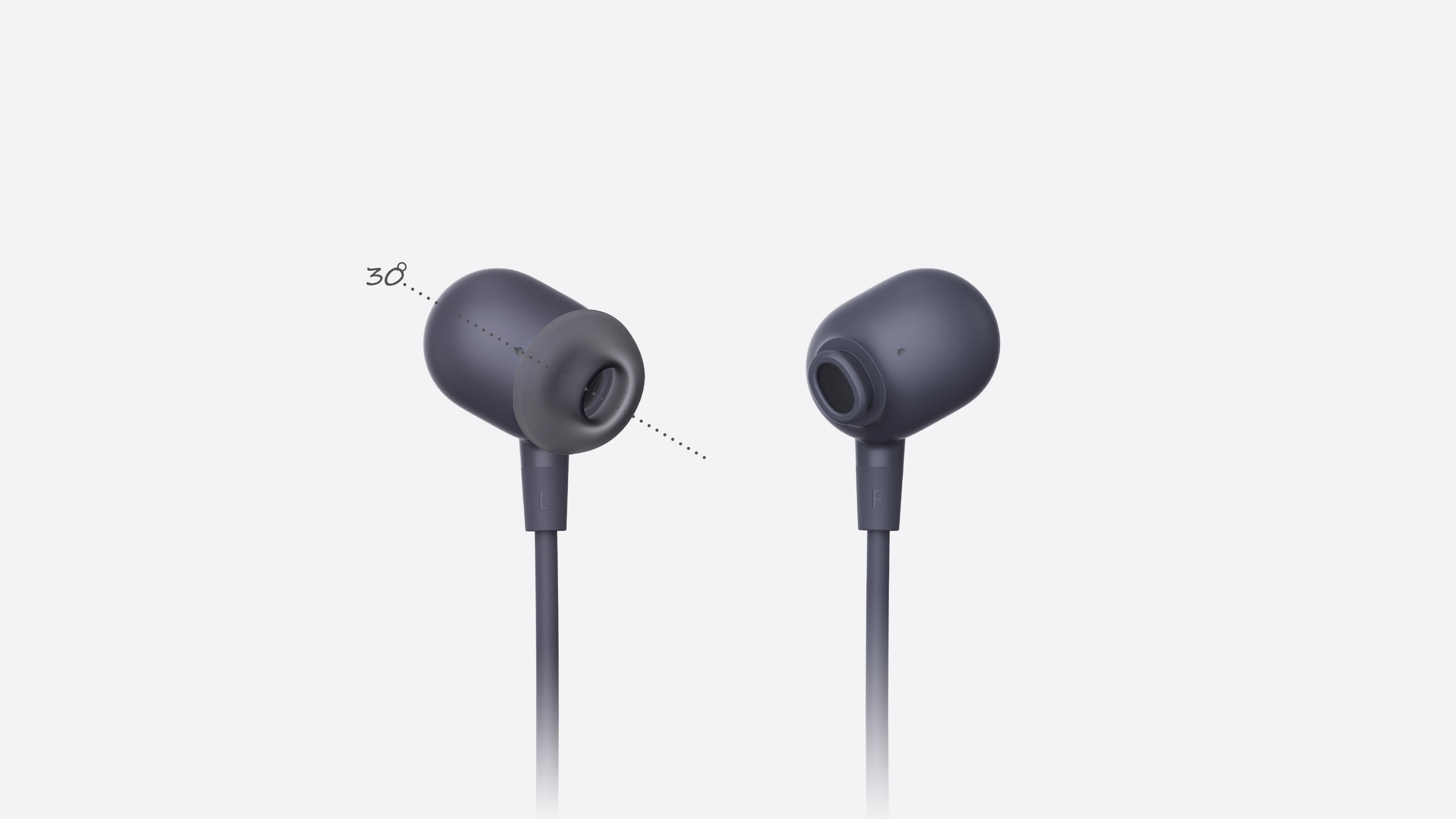 Earphone design，product design，
