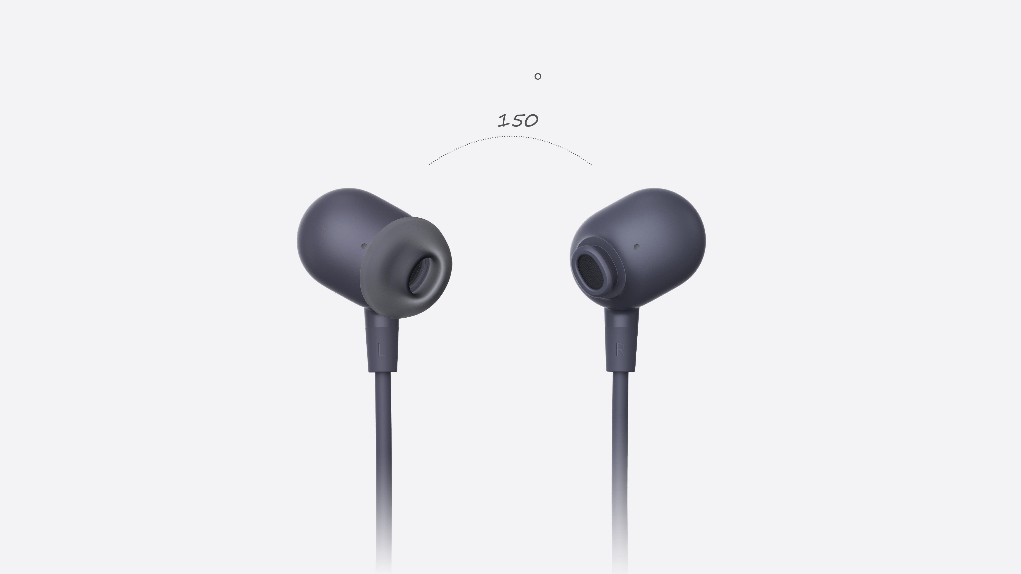Earphone design，product design，