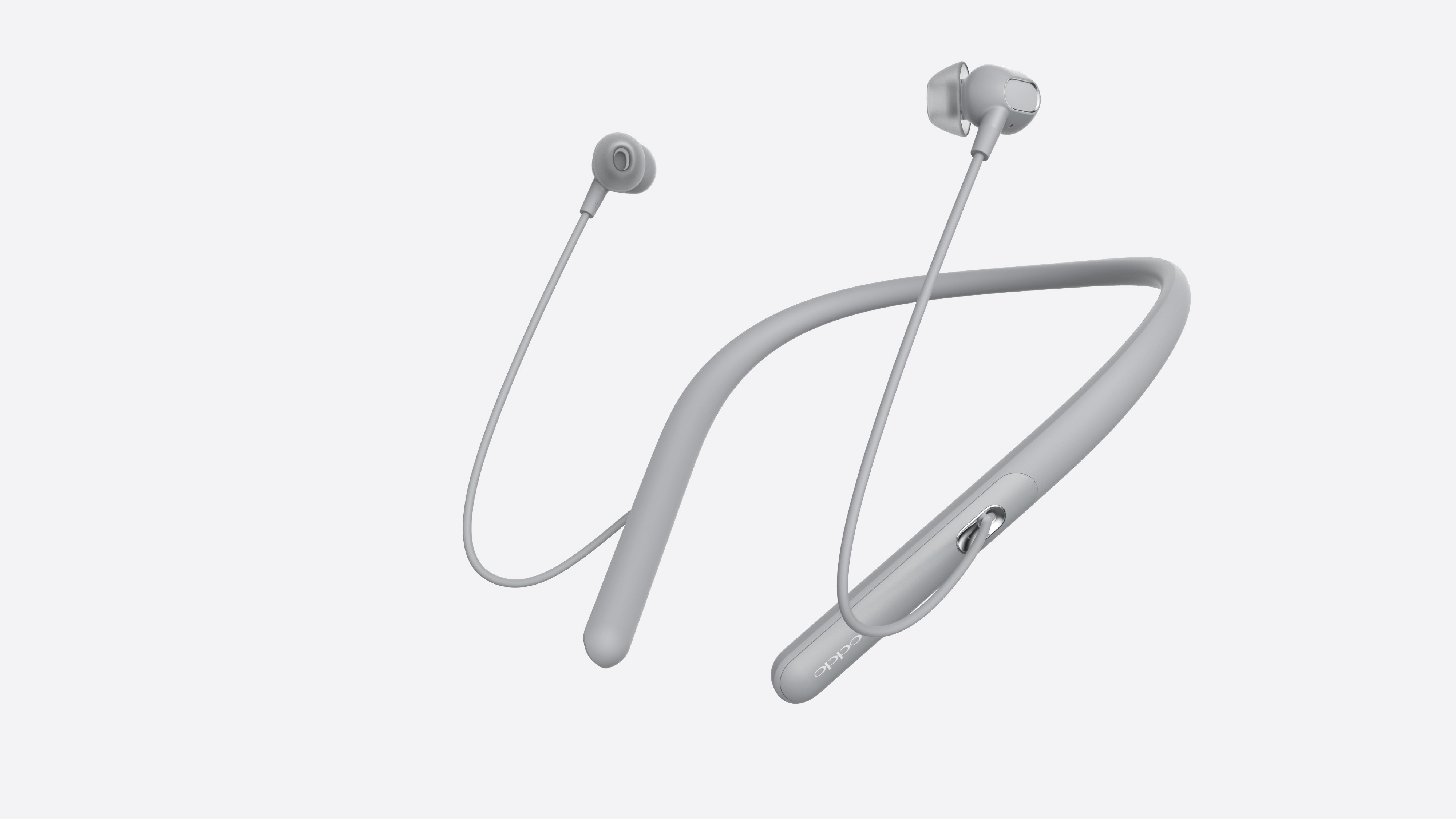 Earphone design，product design，