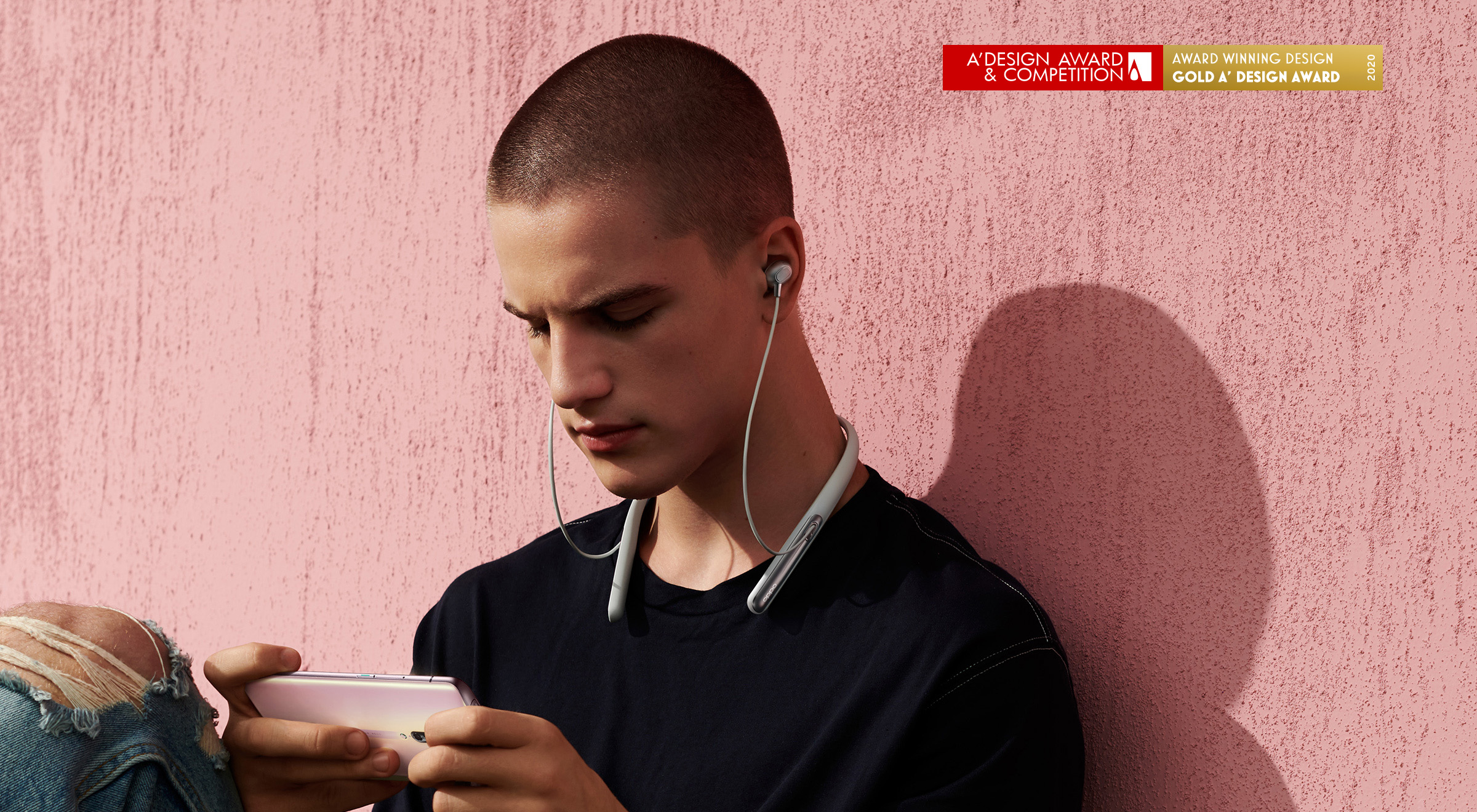 Earphone design，product design，