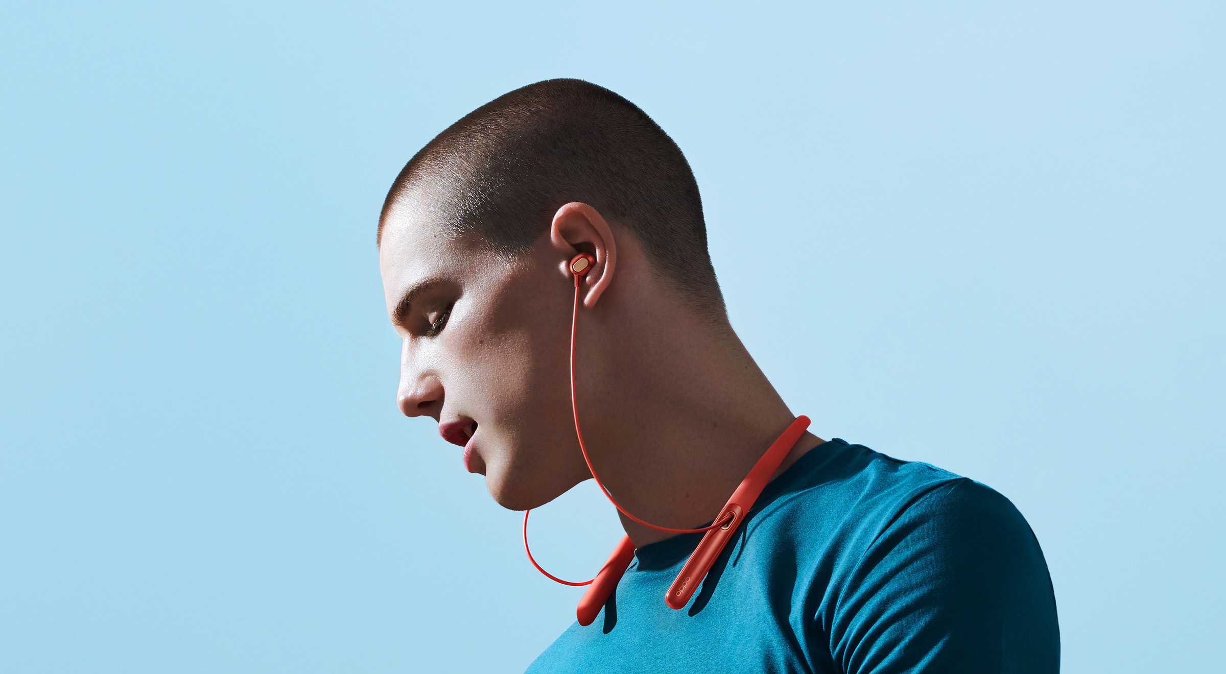 Earphone design，product design，