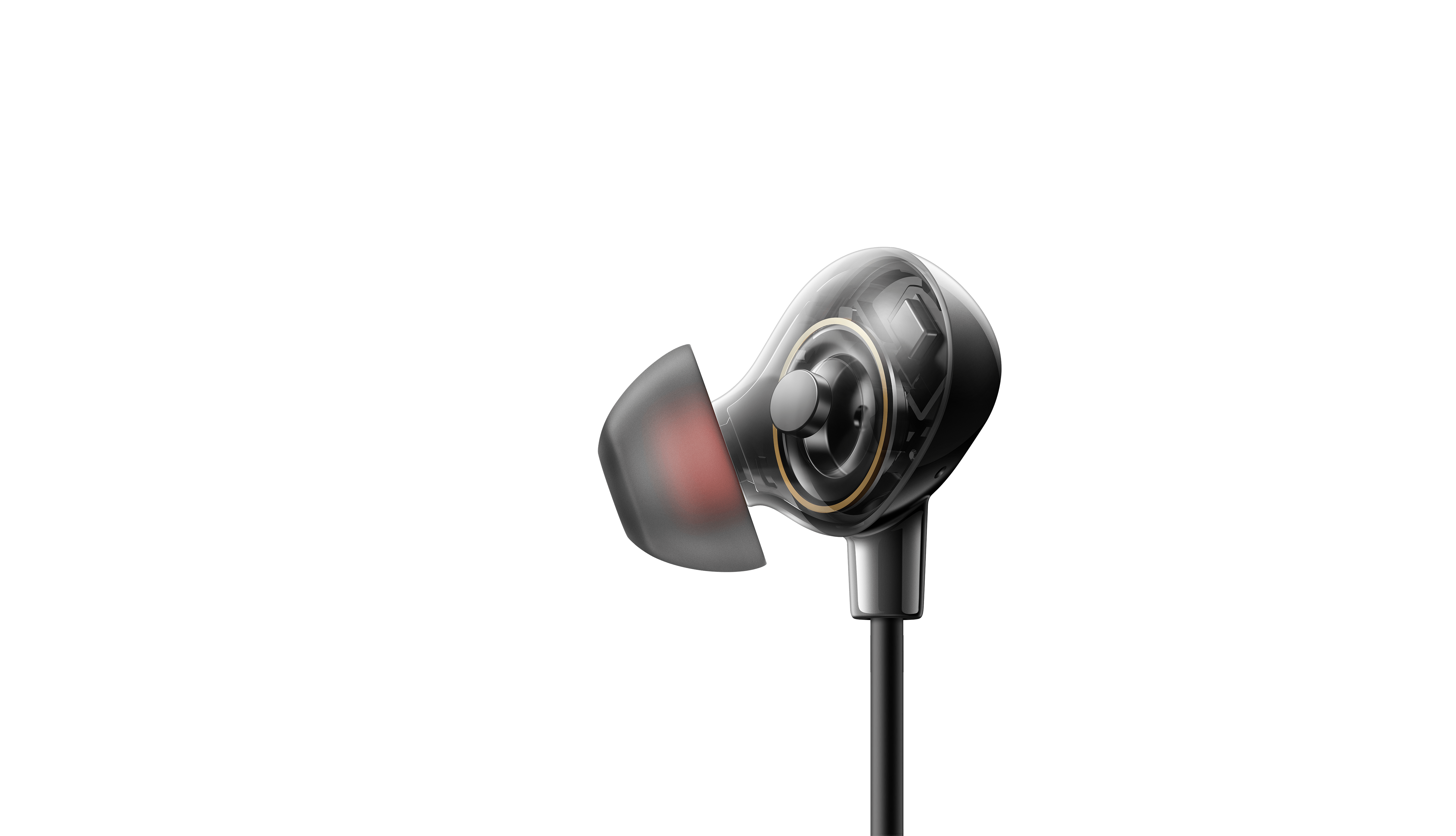 Earphone design，product design，