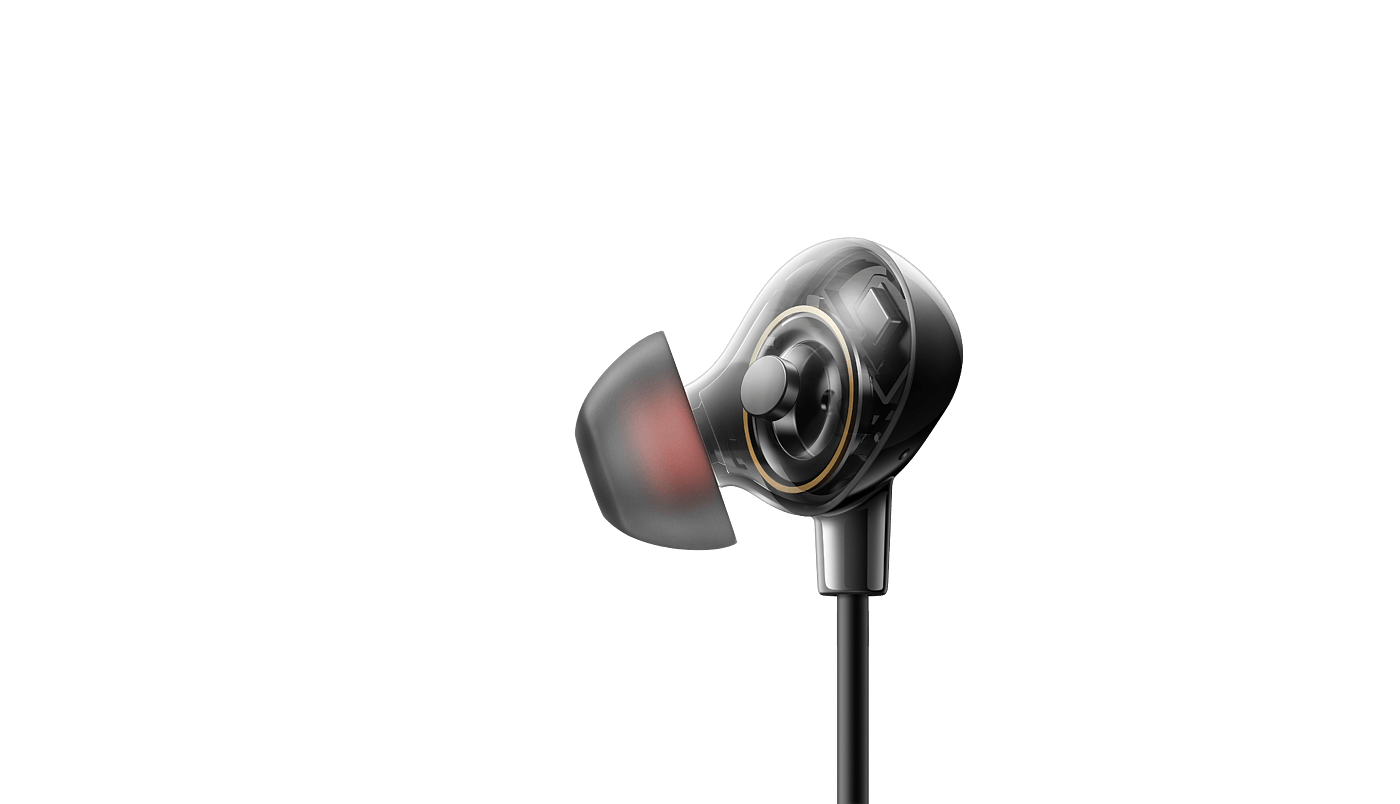 Earphone design，product design，
