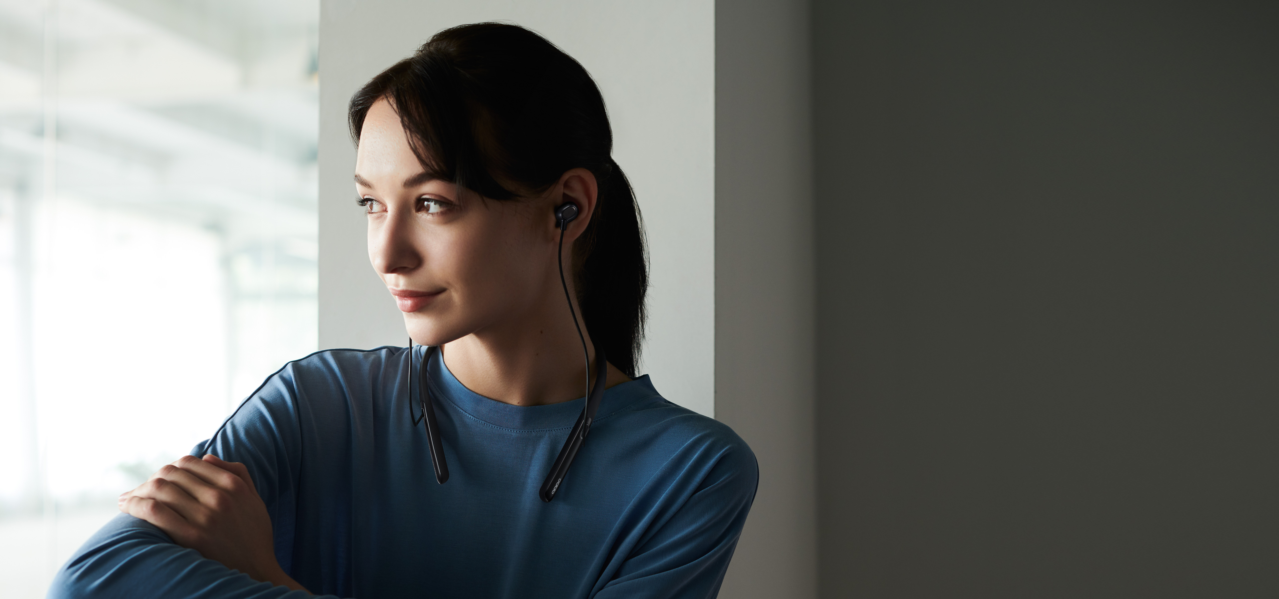 Earphone design，product design，