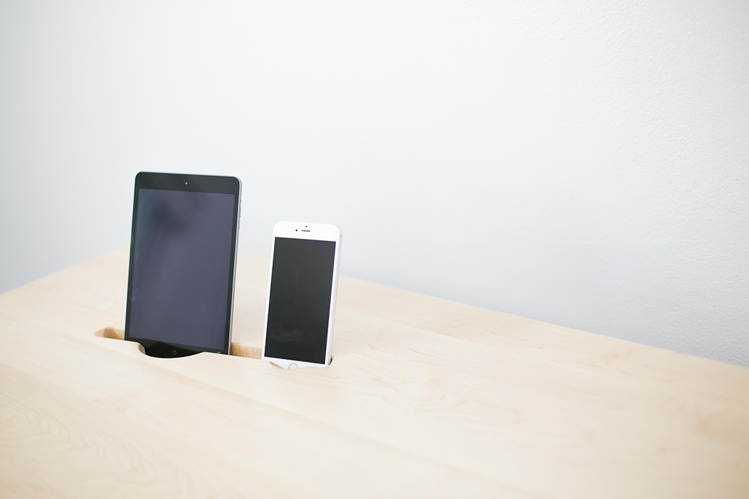 Detail design，Office environment，furniture design ，Creative details，