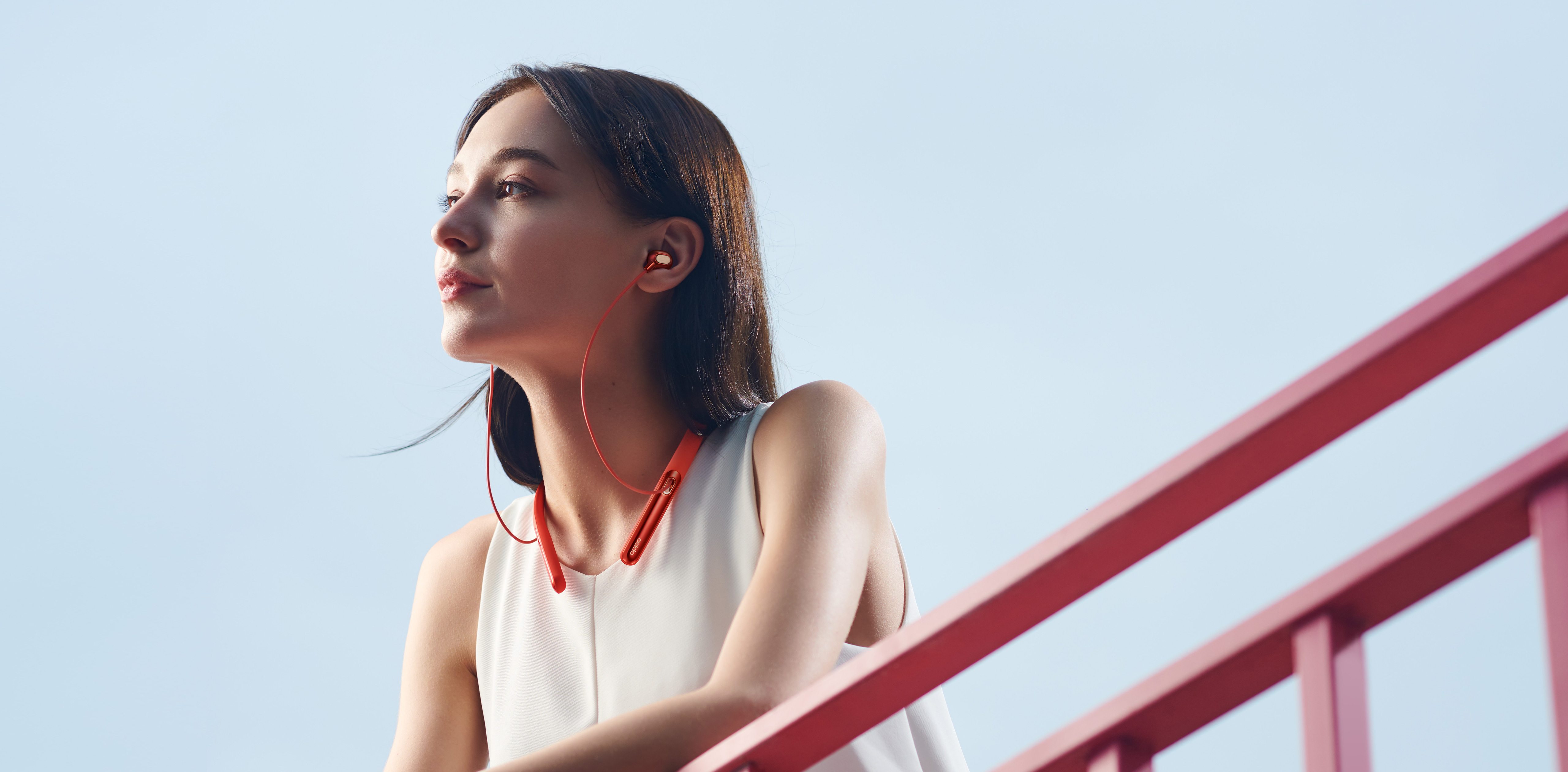 Earphone design，product design，