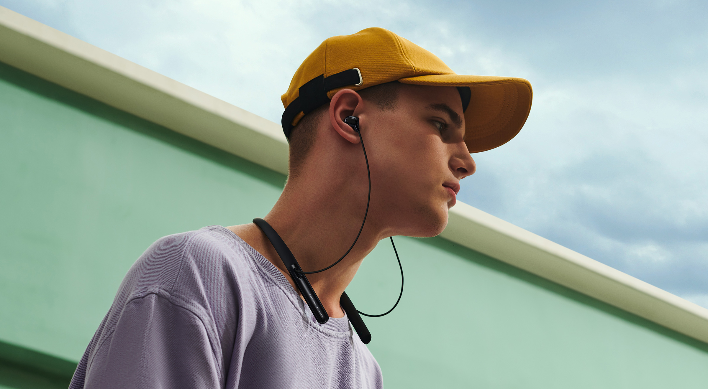 Earphone design，product design，