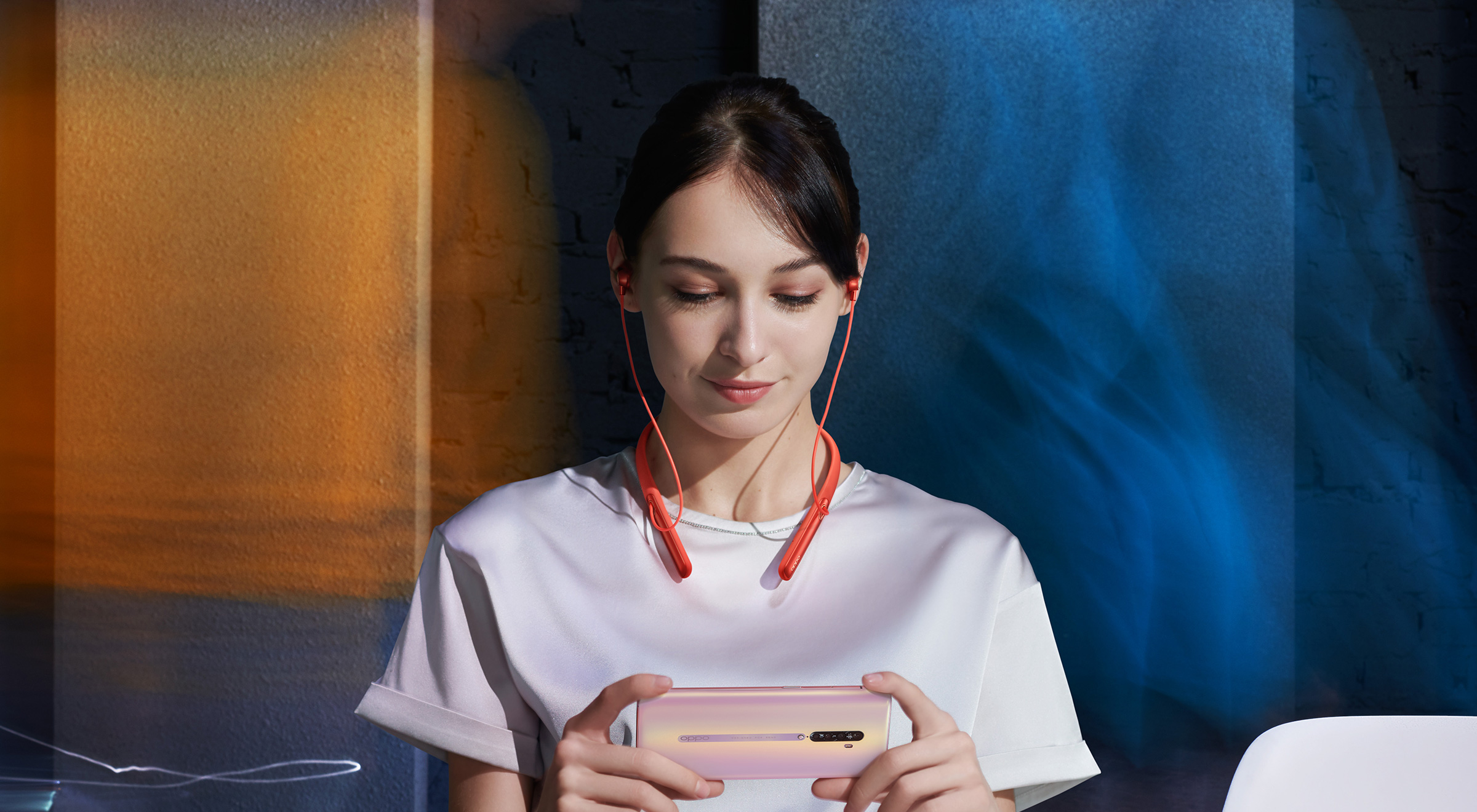 Earphone design，product design，