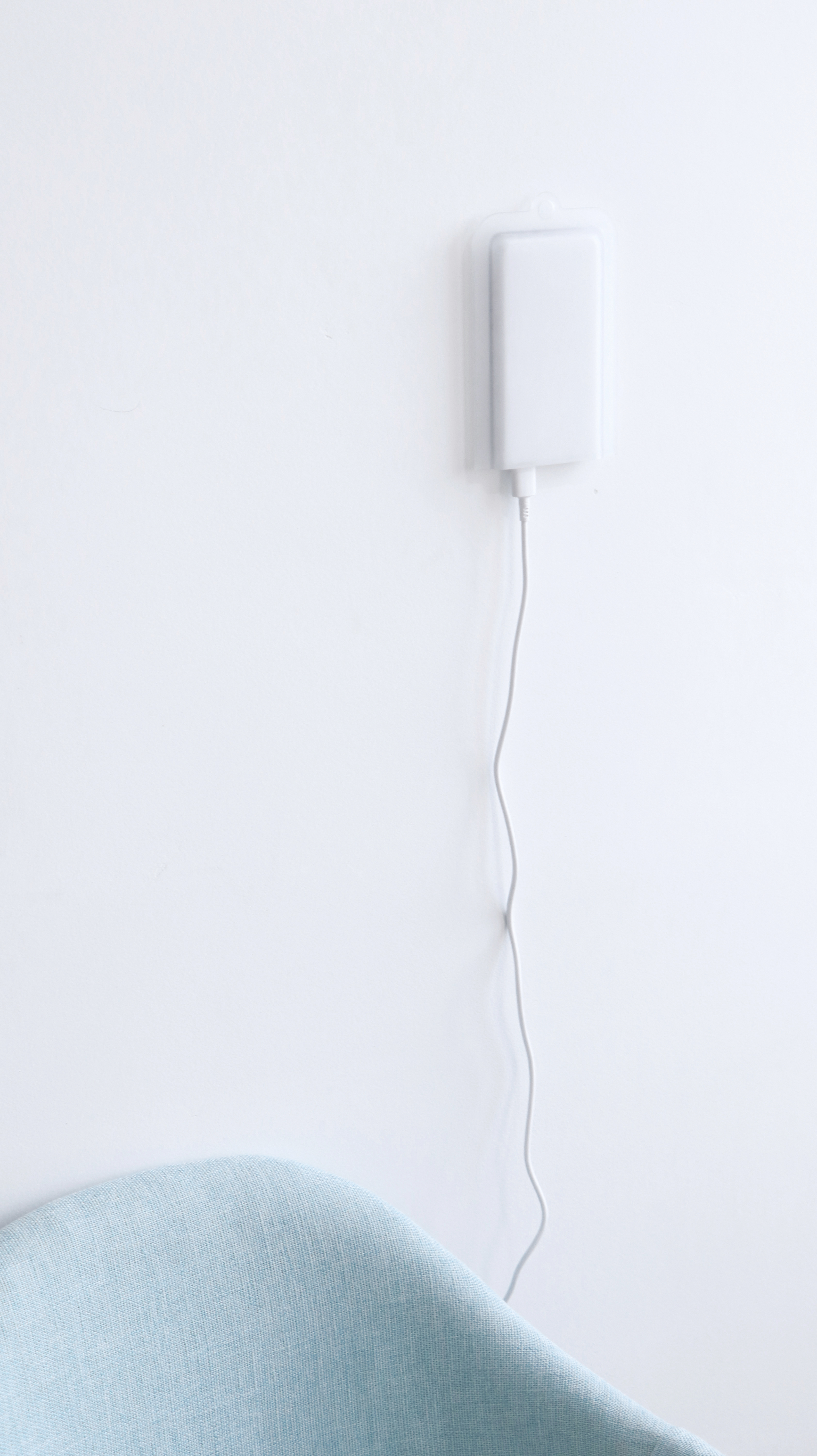 portable battery，illness，Salt water bag，